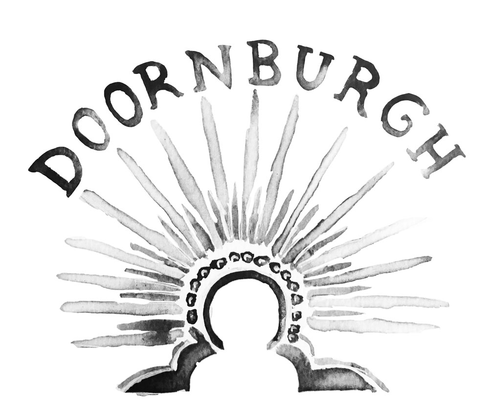logo-fin-web.jpg