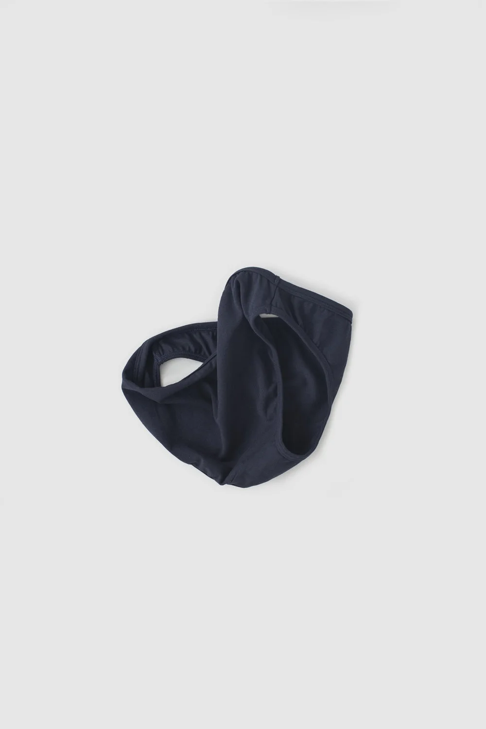 Low waist ladies knicker