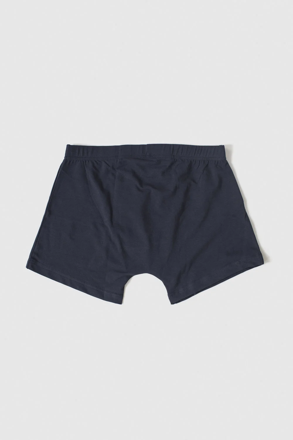 Charcoal navy mens underwear