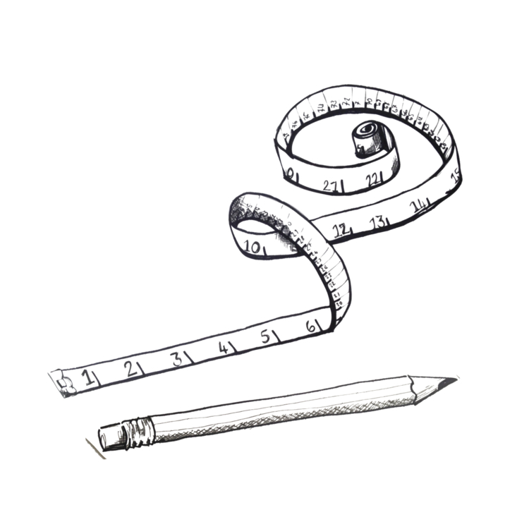 7. DESIGNING & SAMPLING