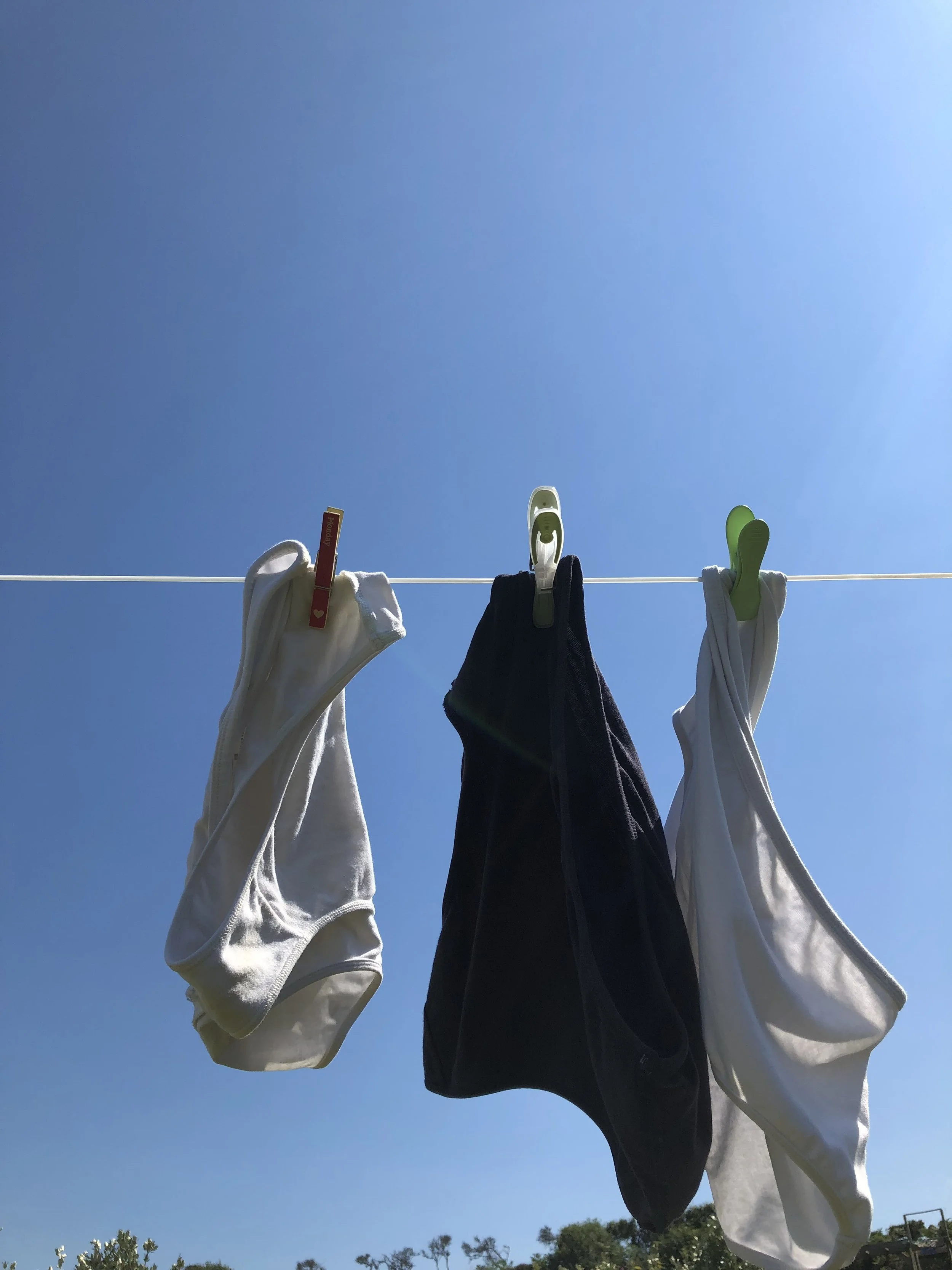 IMG_0067 (1).jpeg