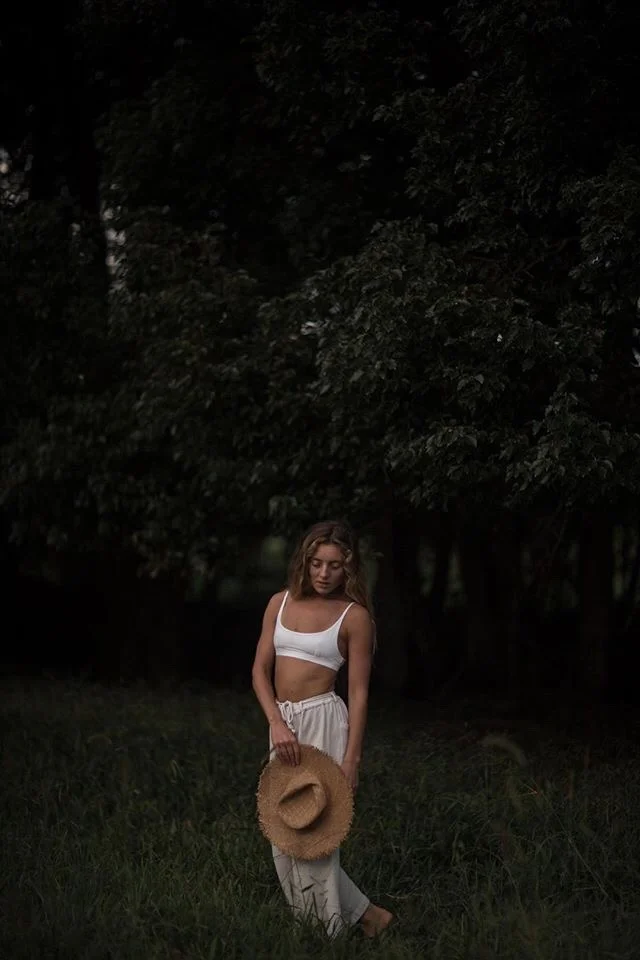 B6302477-8F2E-4AE6-A76B-ECD8EF36C23C.jpg