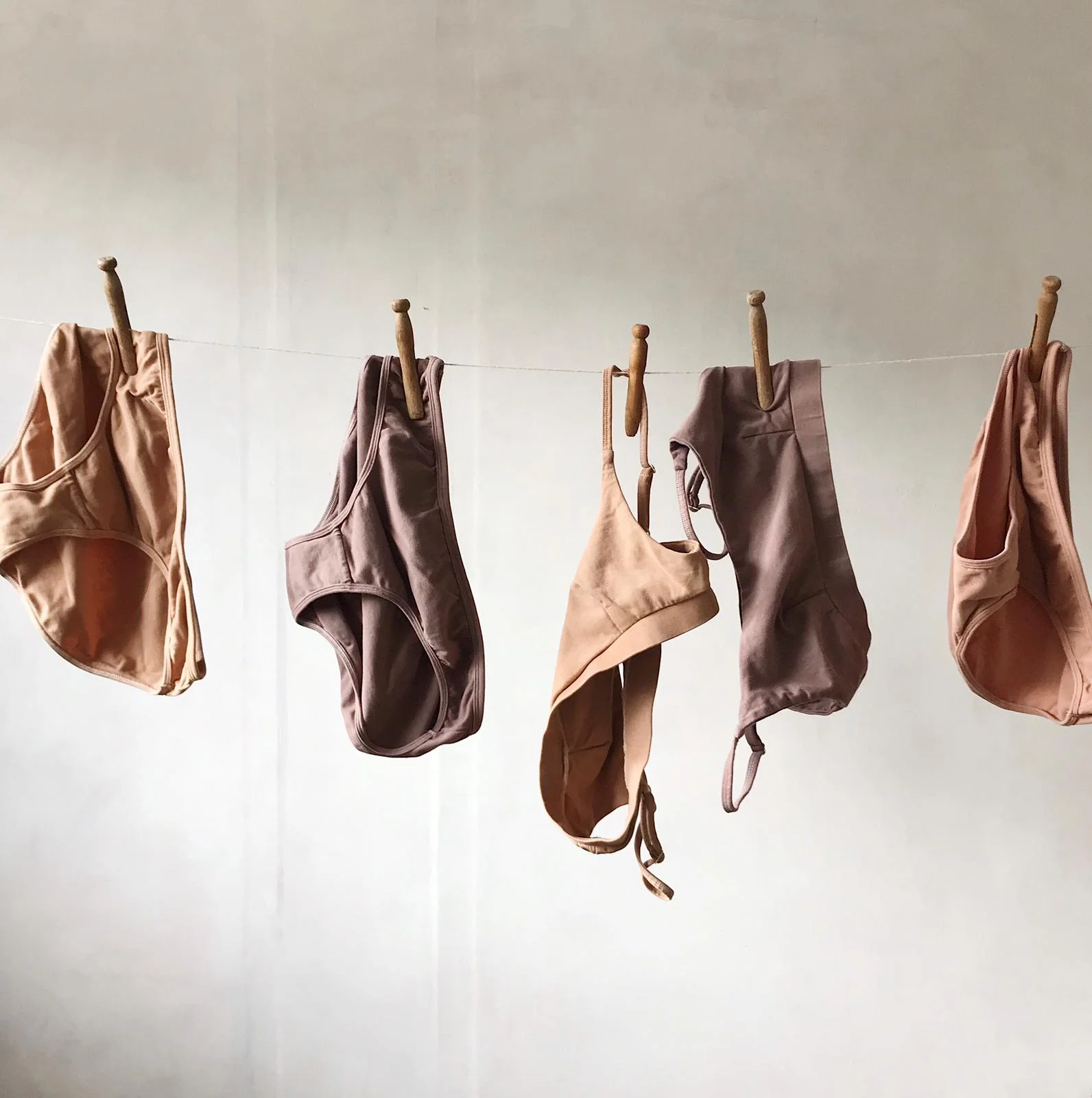 Kathryn Davey x Pico Launch Party