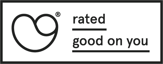 logo_goodonyou_rated_stamp_black.png