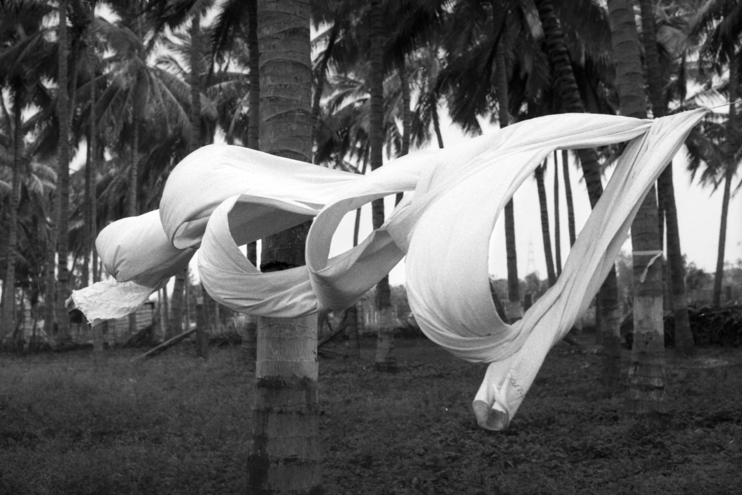 PICO_Reimagining Desi Cotton_Shoot 02_Hi res for web_Aishwarya Arumbakkam_35.jpg