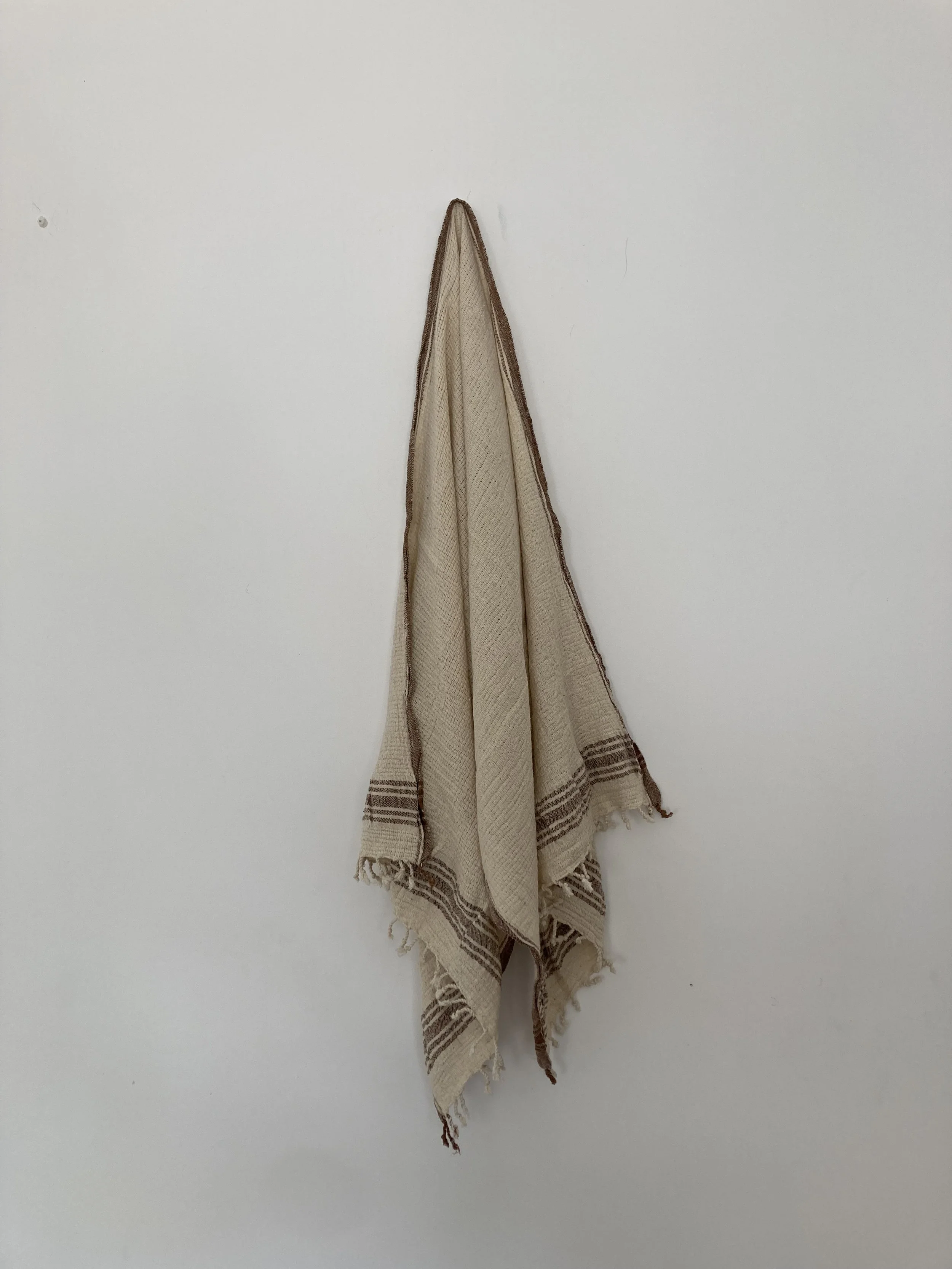 towel26.JPG