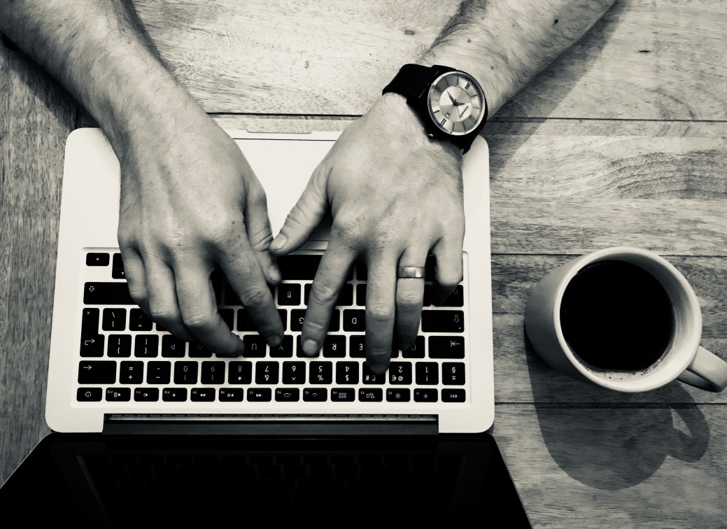 Banner - Blog.jpg