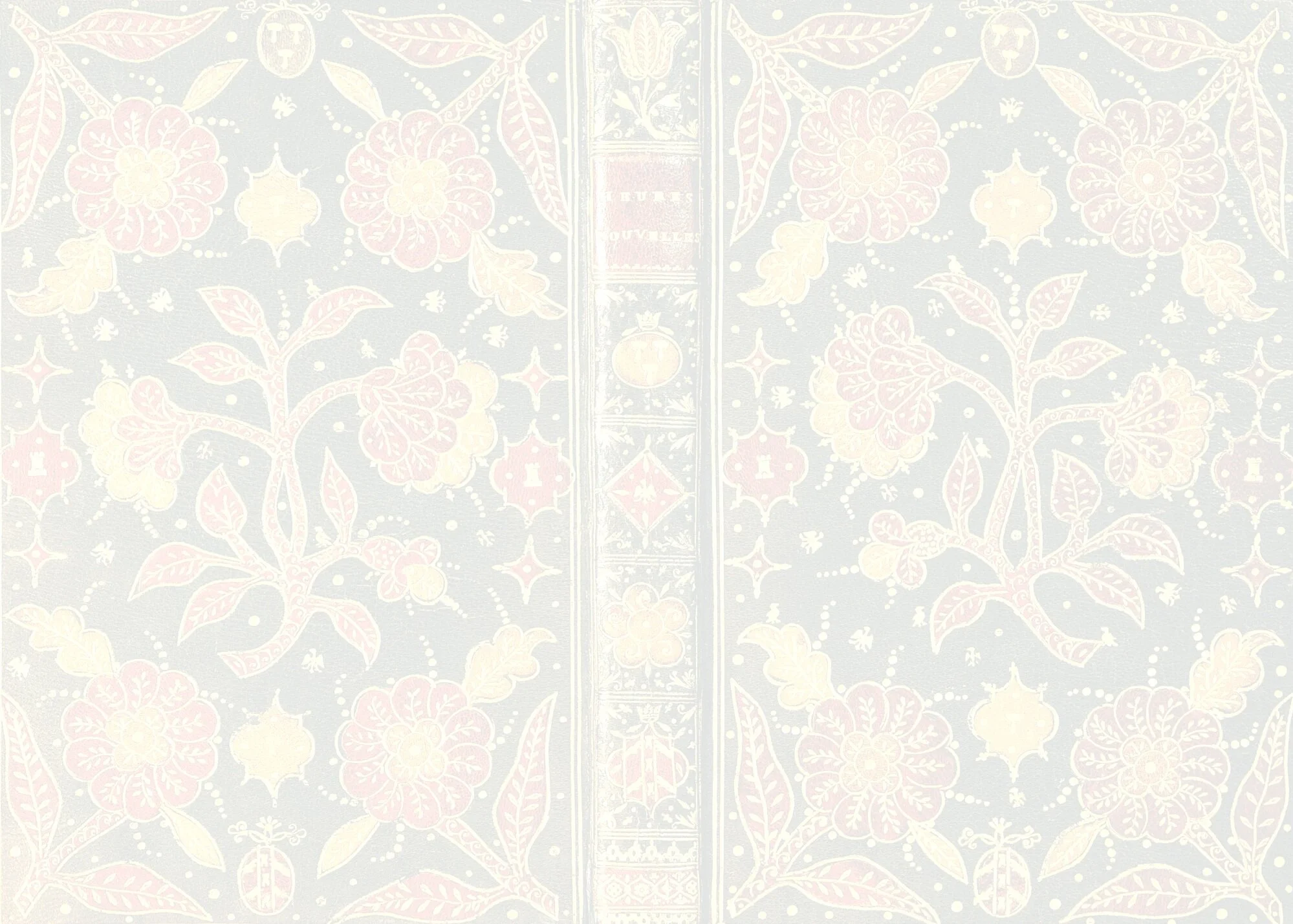 mosaic_bg_2000+tiny.jpg