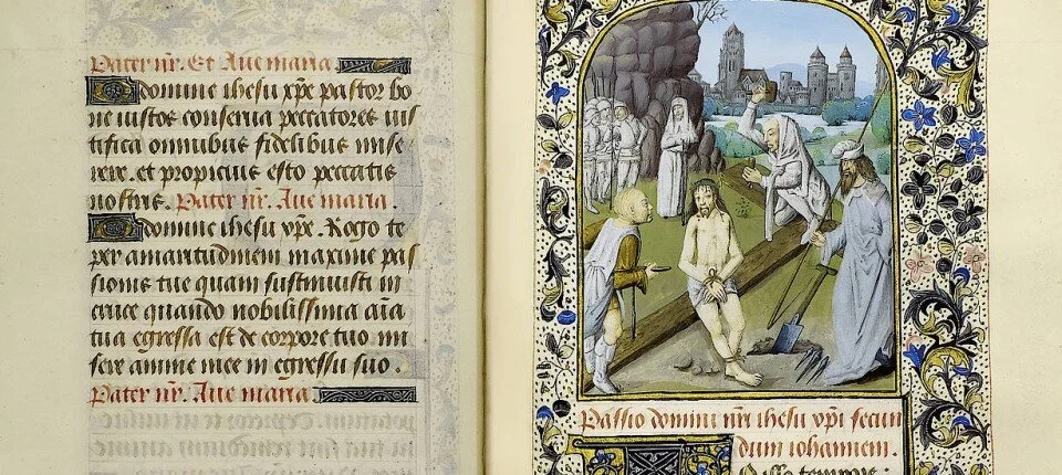 Moral Compensation Comes Cheaper to Princes