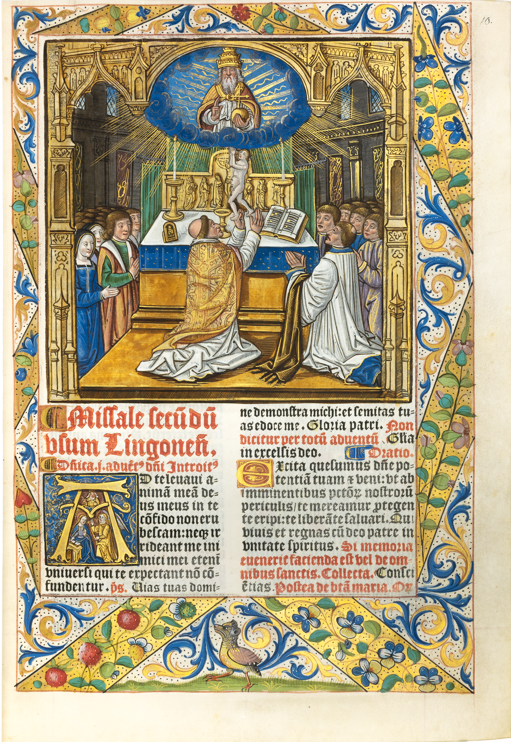 illuminated-missal-langres-1517-miniature-etienne-colaud-celebration-mass.png