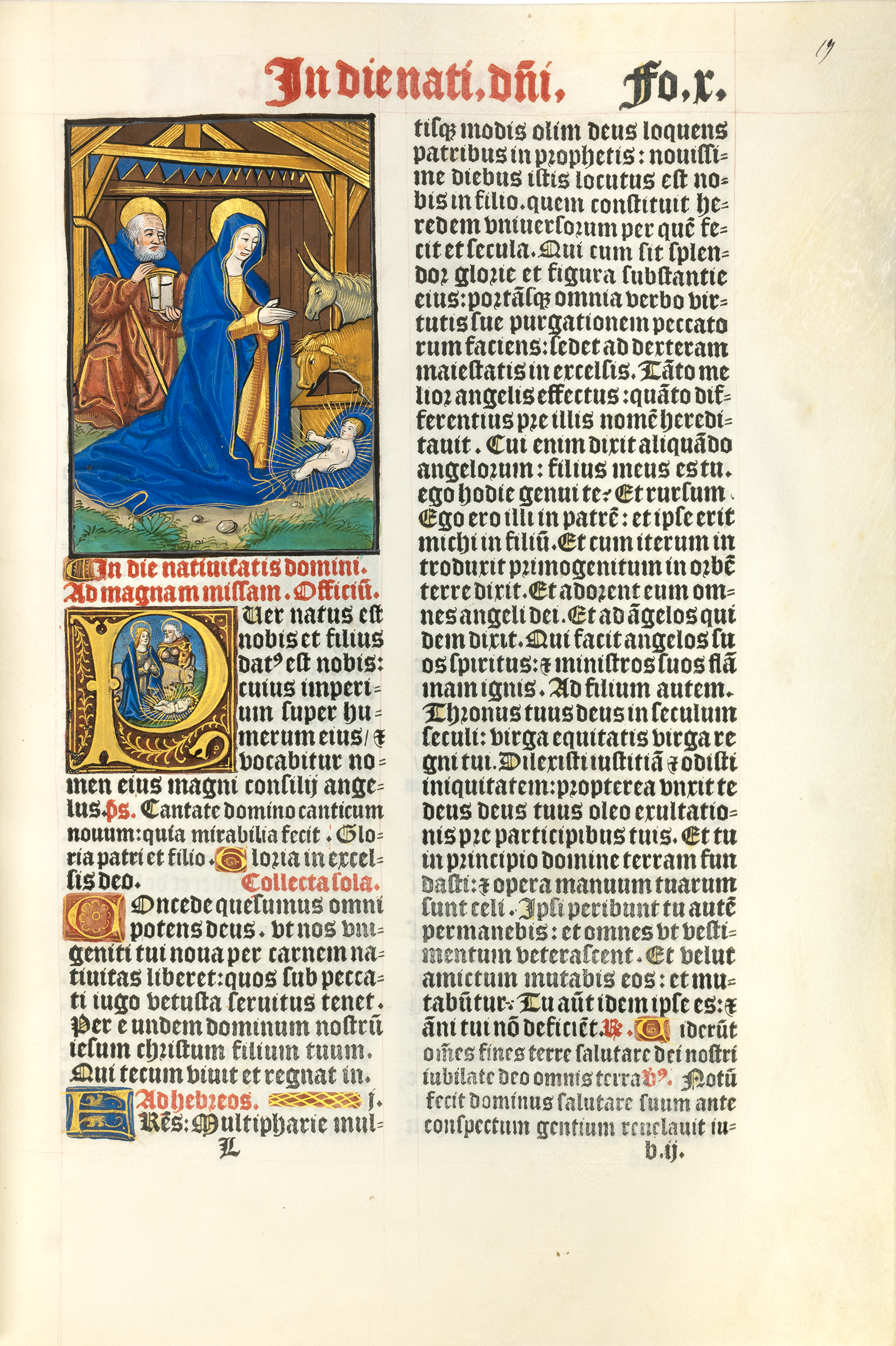 illuminated-missal-langres-1517-nativity-miniature-etienne-colaud.png