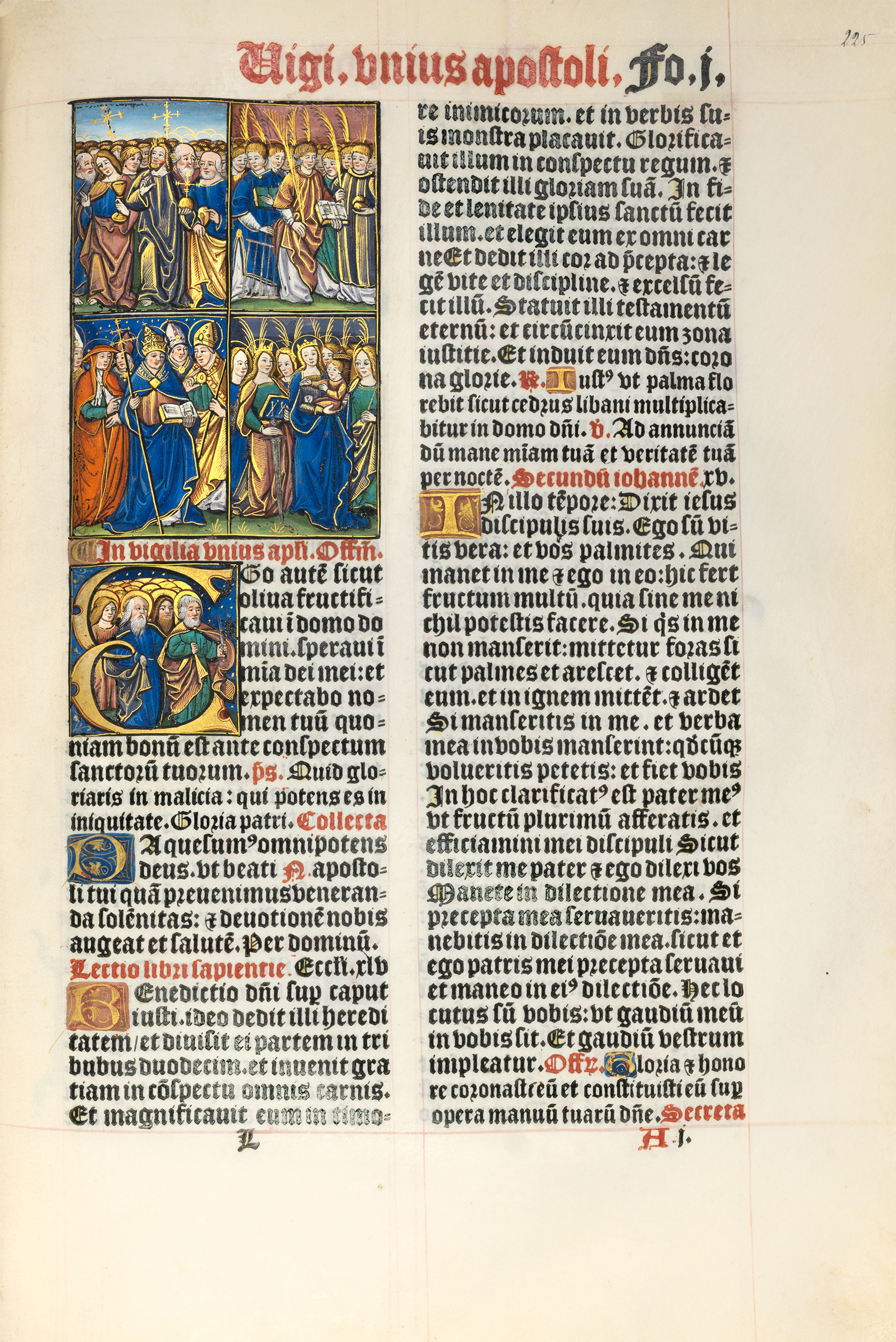 illuminated-missal-langres-1517-saints-miniature-etienne-colaud.png