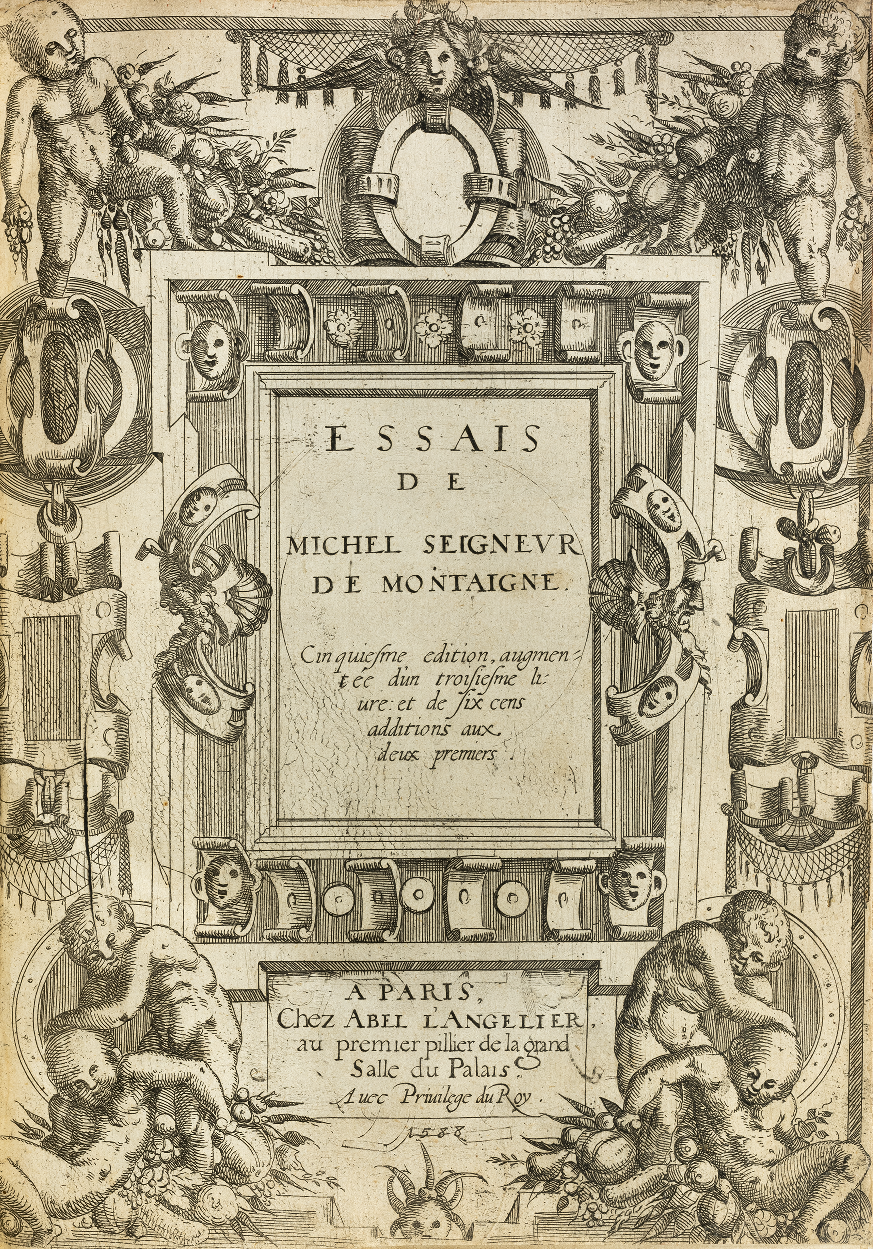 montaigne-essais-1588-first-complete-edition-title-page.png