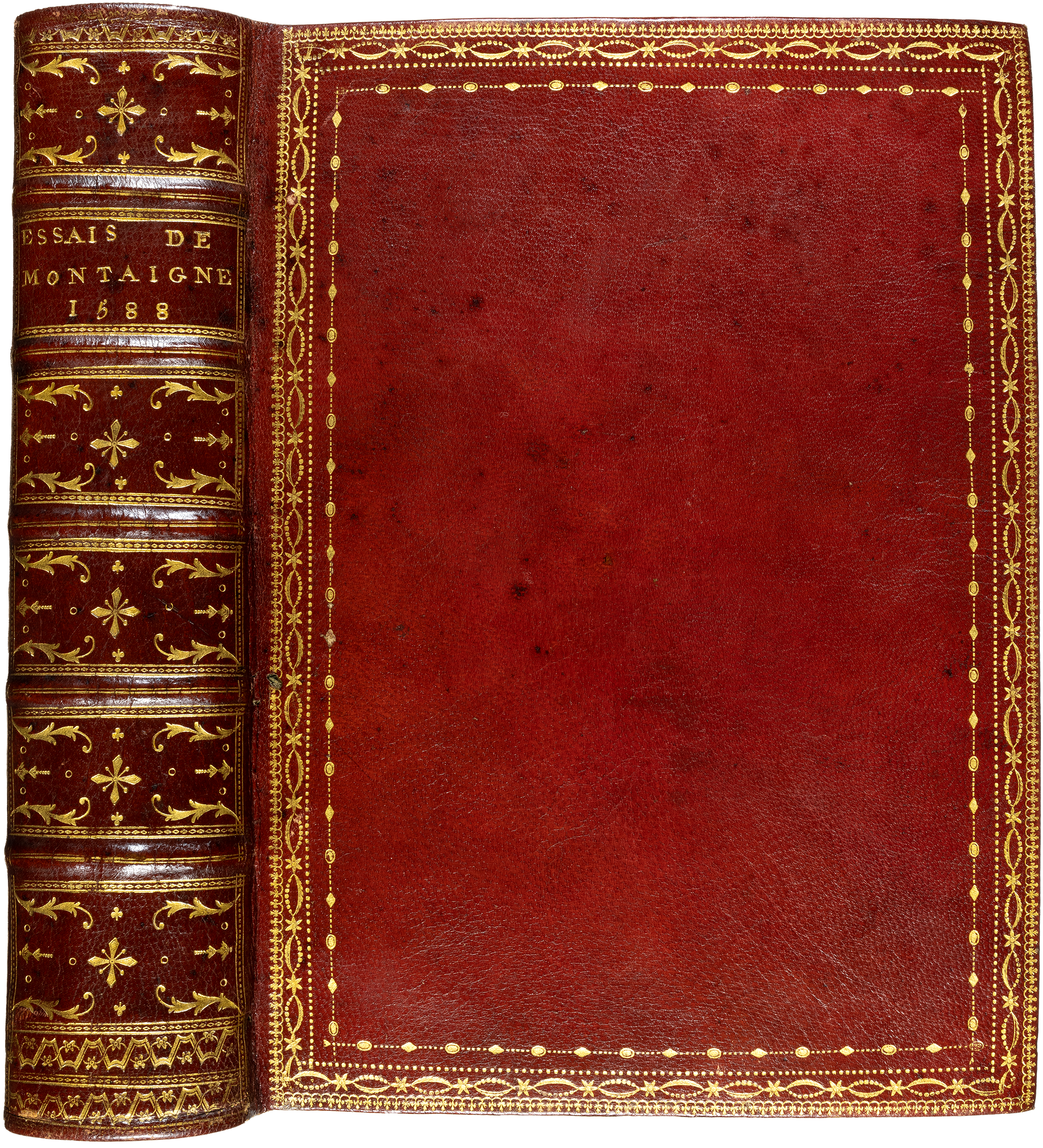 montaigne-essais-1588-first-complete-edition-red-morocco-binding-bradel.png