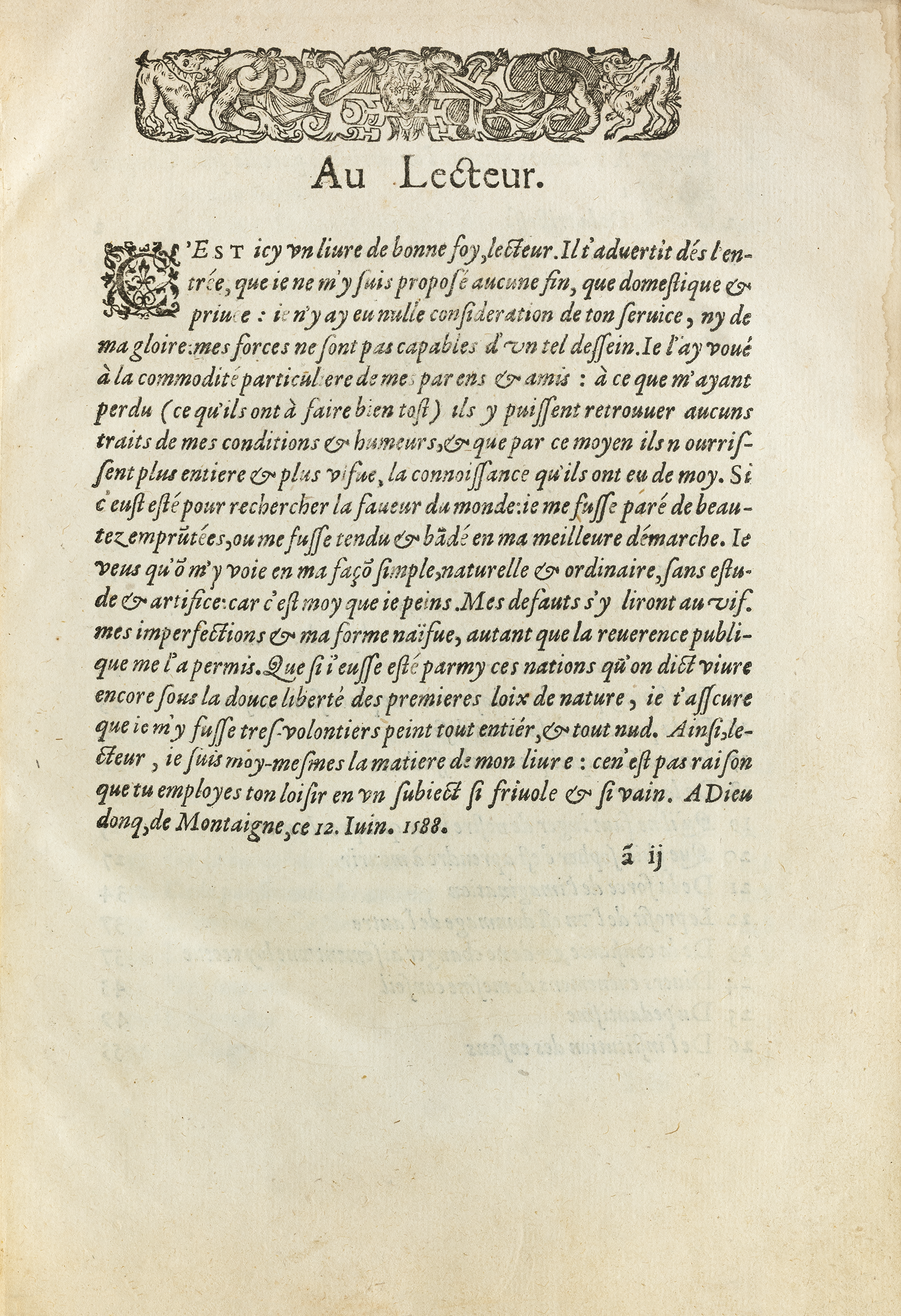 montaigne-essais-1588-first-complete-edition-au-lecteur.png