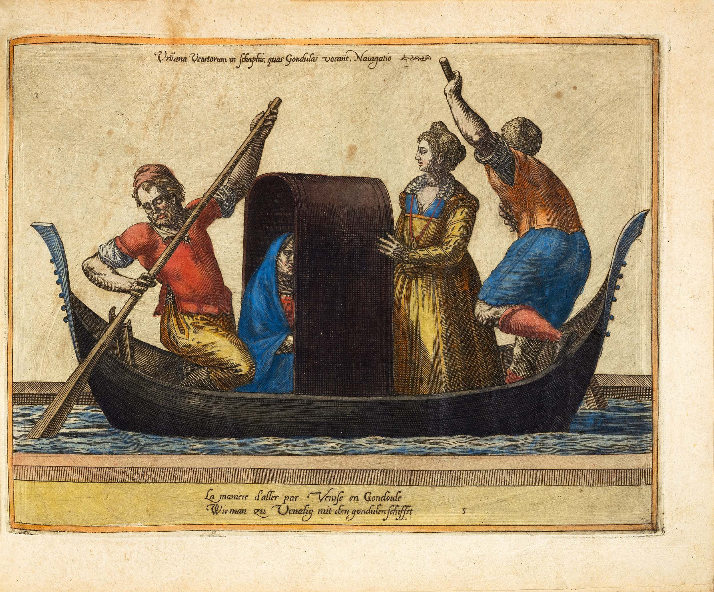 Boissard-habitus-variarum-orbis-1581-illustration-illuminated-costume-work.jpg