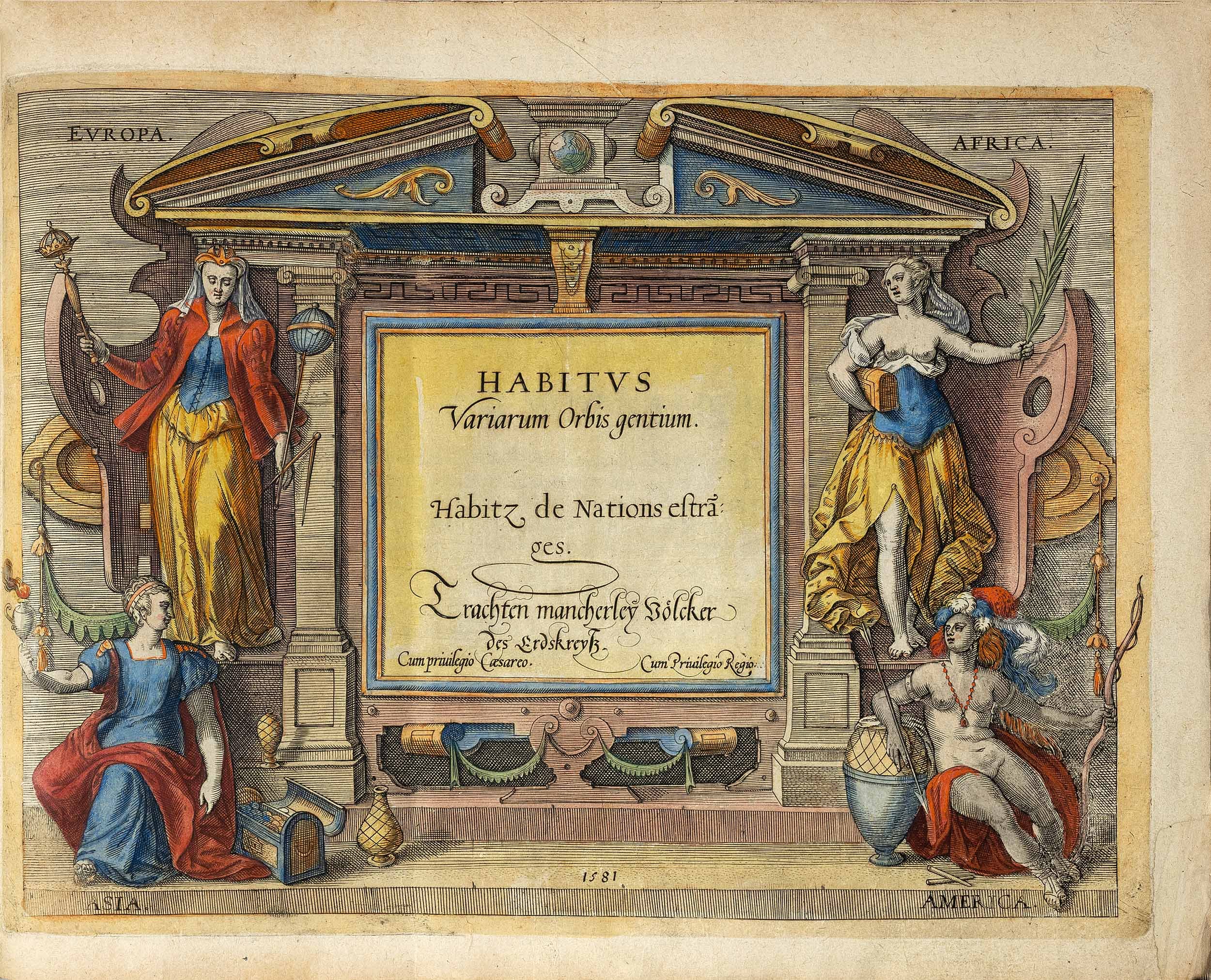 Boissard-habitus-variarum-orbis-gentium-1581title-page-illuminated-costume-work.jpg
