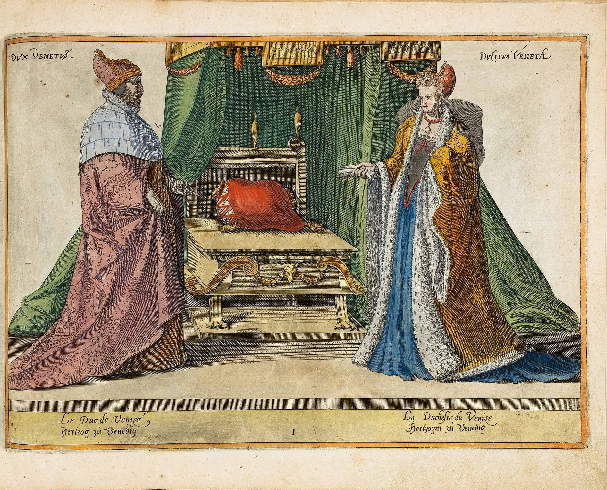 Boissard-habitus-variarum-orbis-1581-illuminated-costume-work-book-duc-venise.jpg