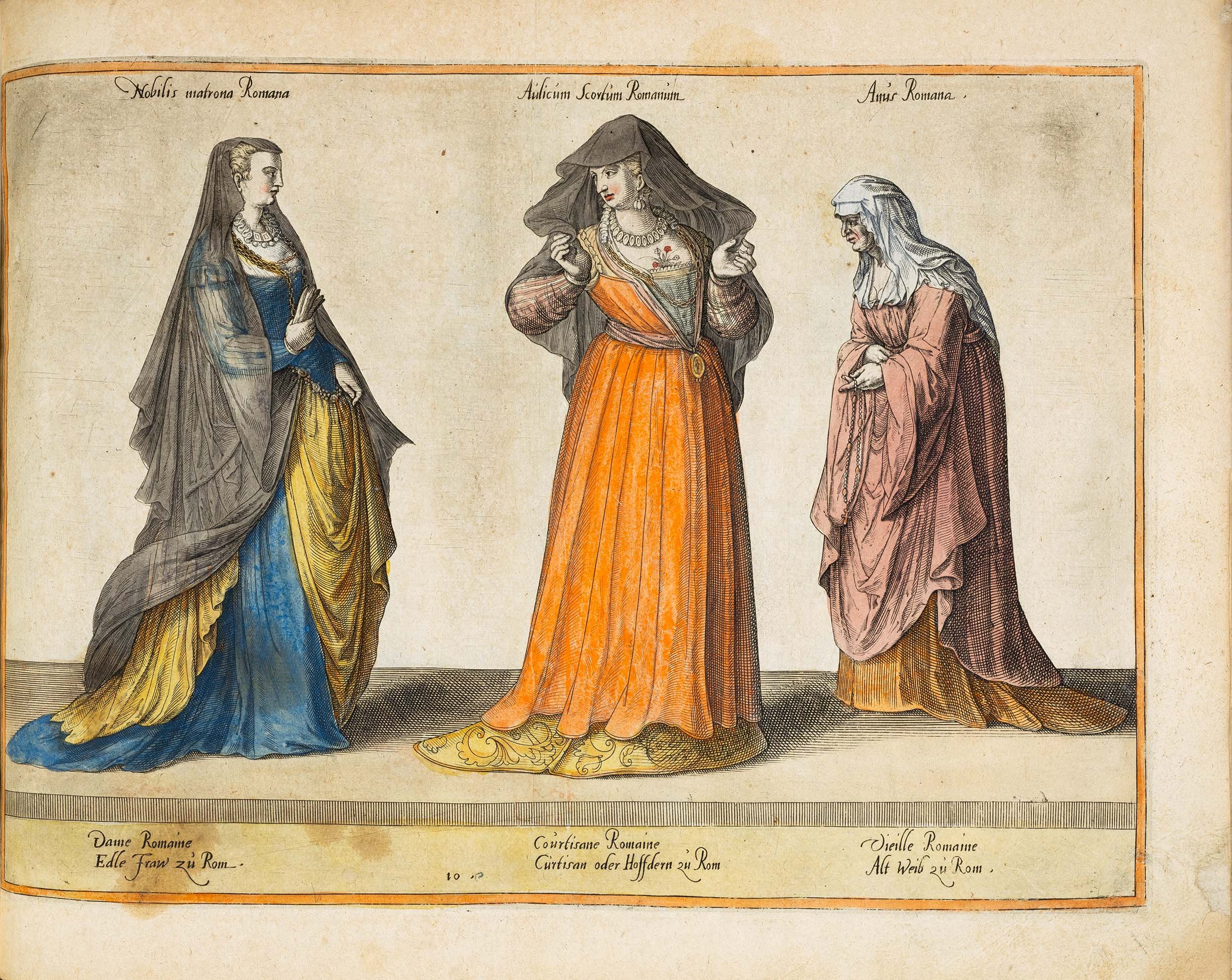 Boissard-habitus-variarum-1581-illuminated-fashion-history-historical-dress.jpg
