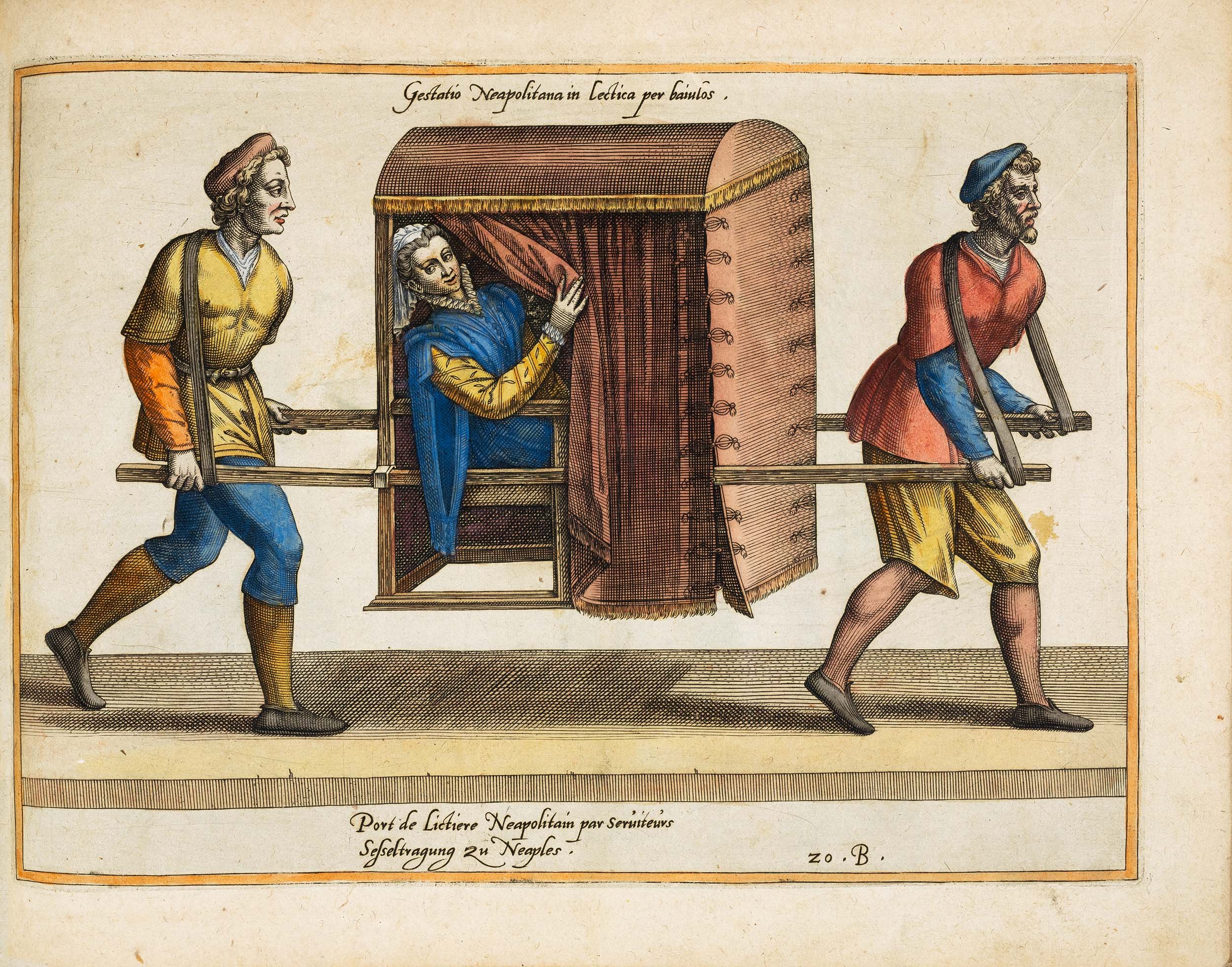 Boissard-habitus-variarum-1581-illuminated-fashion-history-copper-engraving.jpg