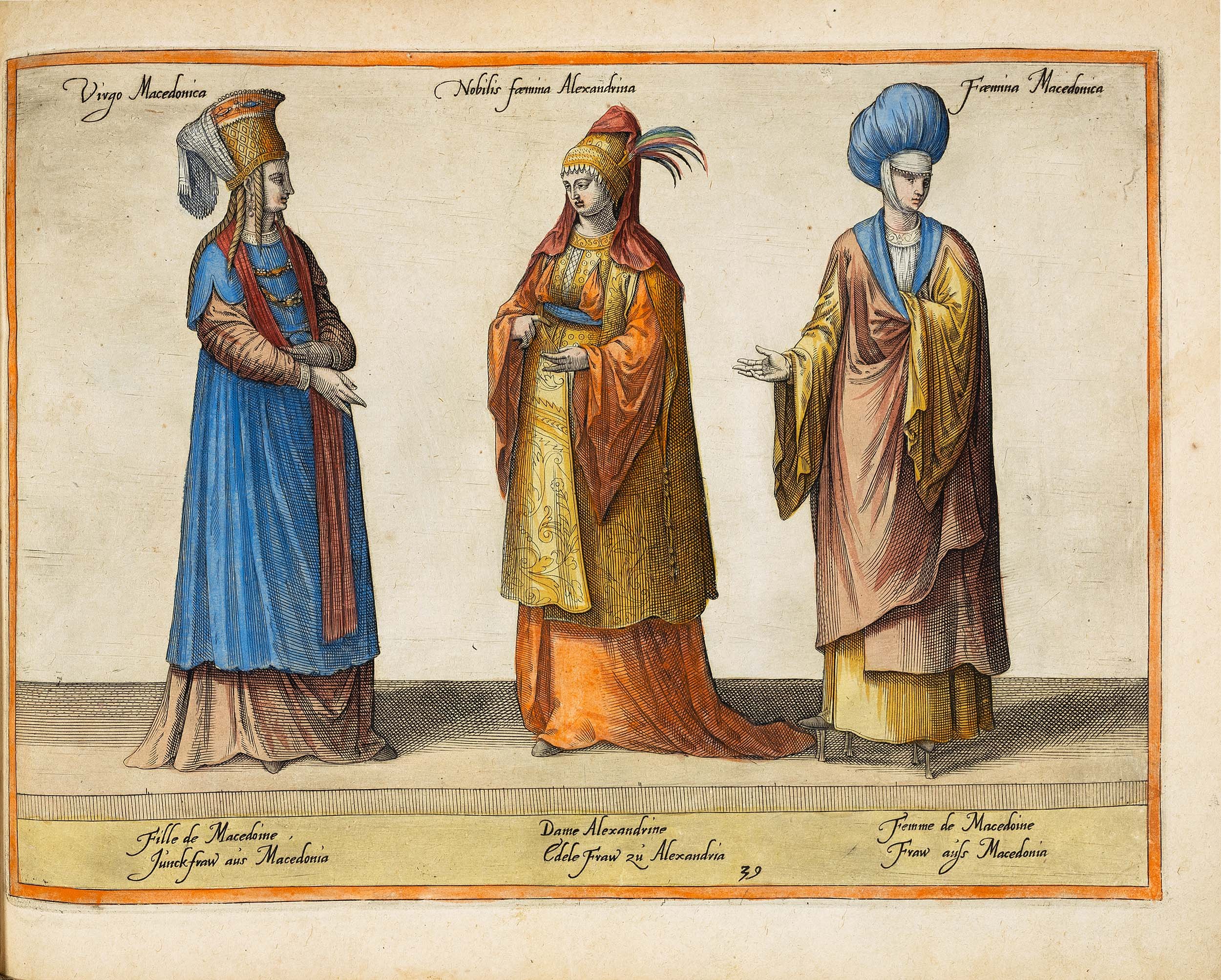Boissard-habitus-variarum-1581-illuminated-fashion-history-historical-clothing.jpg