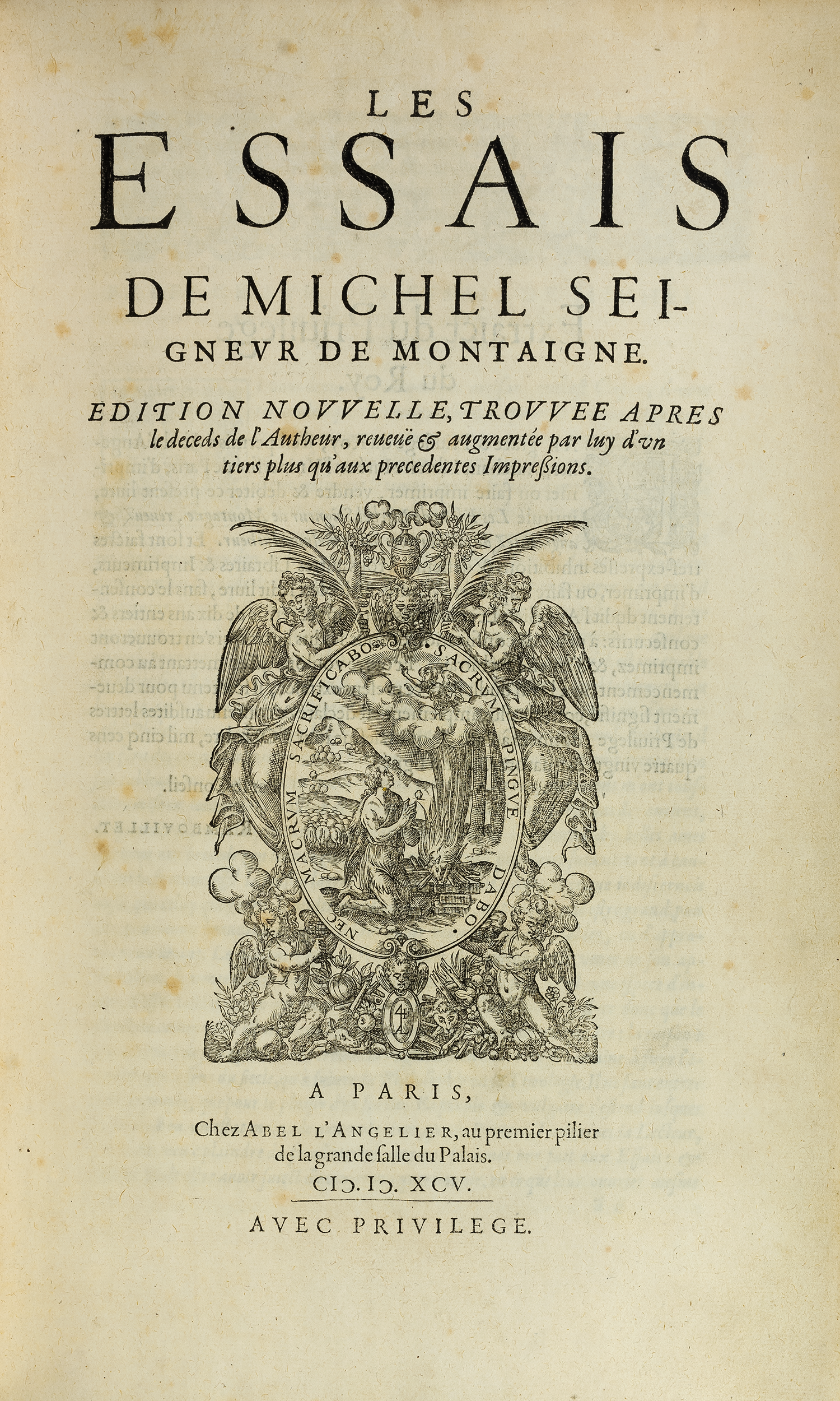 Montaigne-essais-1595-lortic-binding-title-page.png