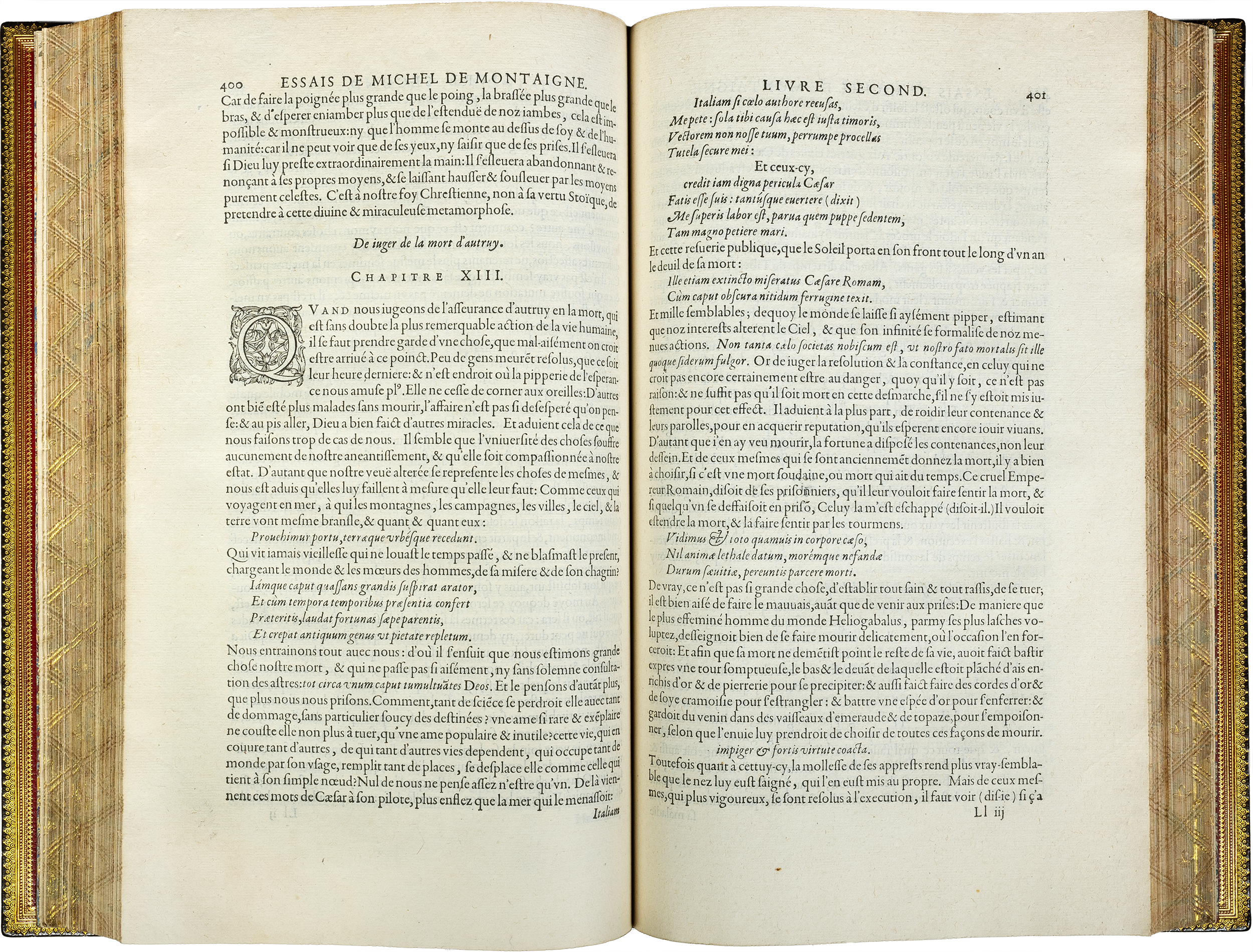 Montaigne-essais-1595-lortic-binding.png