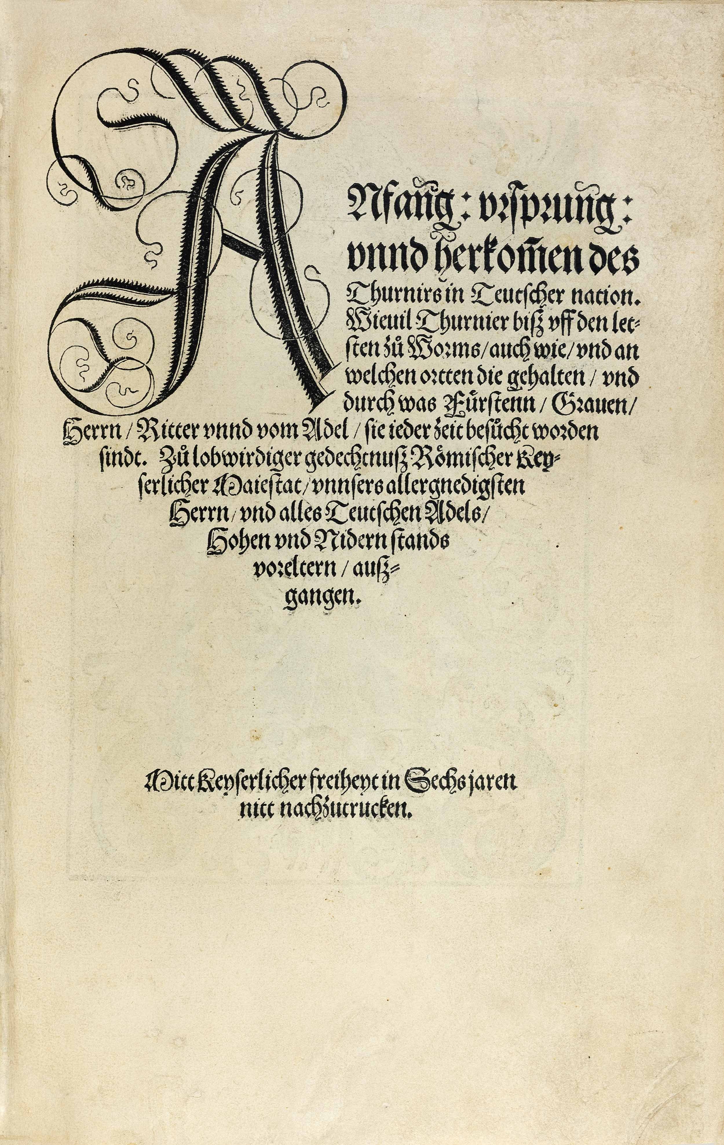 Ruexner-thurnierbuch-turnier-first-edition-1530-1.jpg