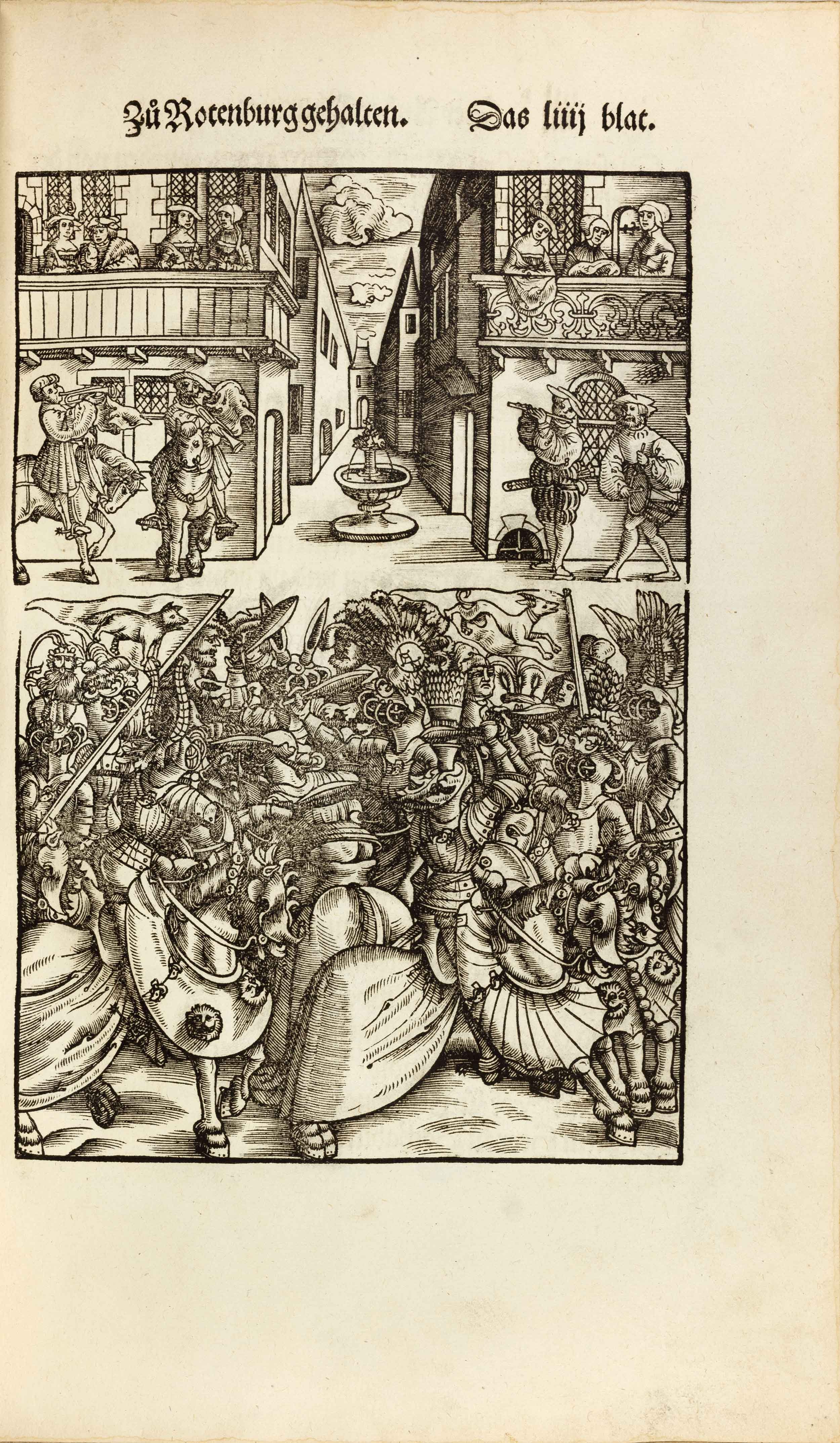 Ruexner-thurnierbuch-turnier-first-edition-1530-3.jpg