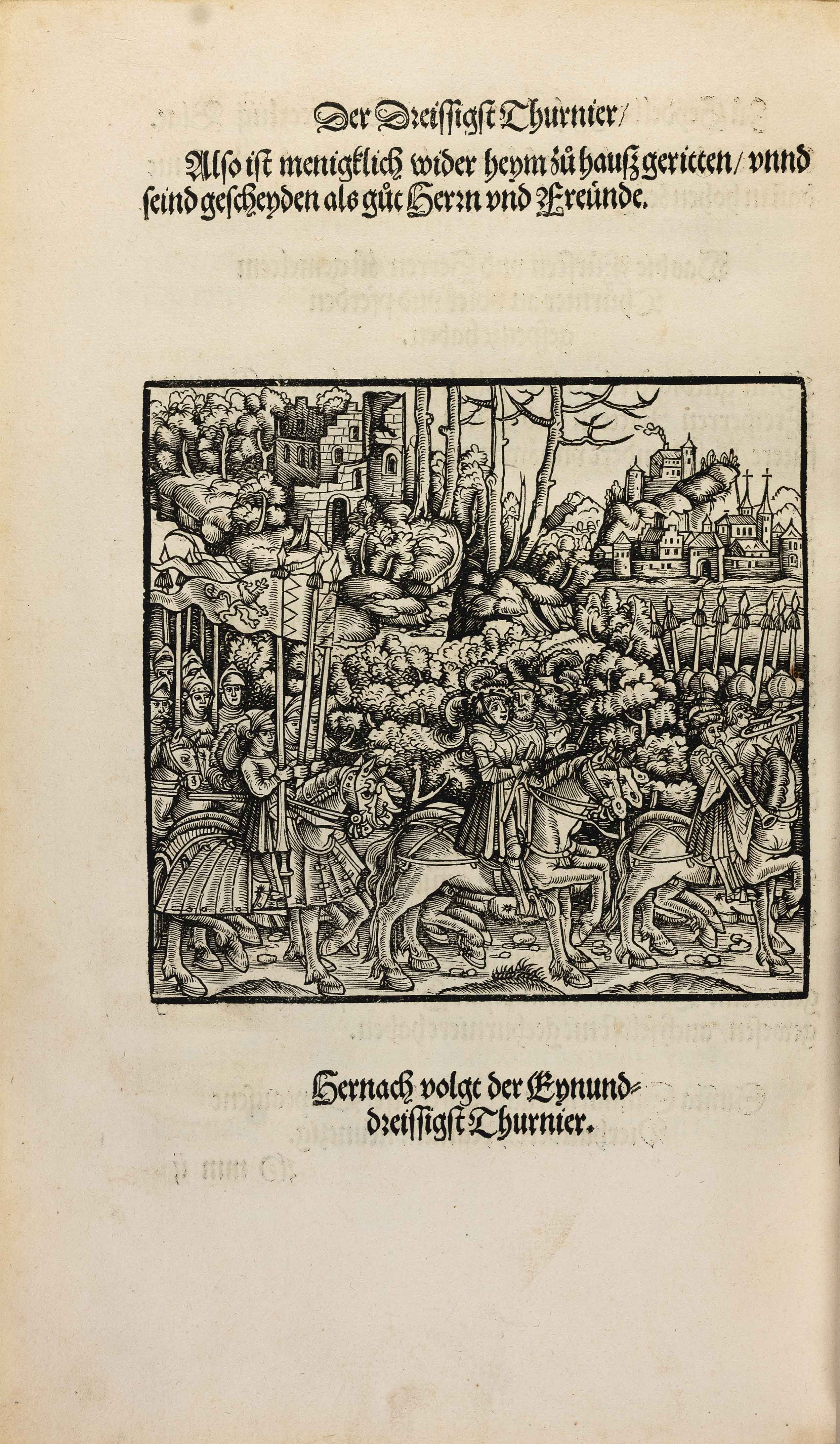 Ruexner-thurnierbuch-turnier-first-edition-1530-4.jpg