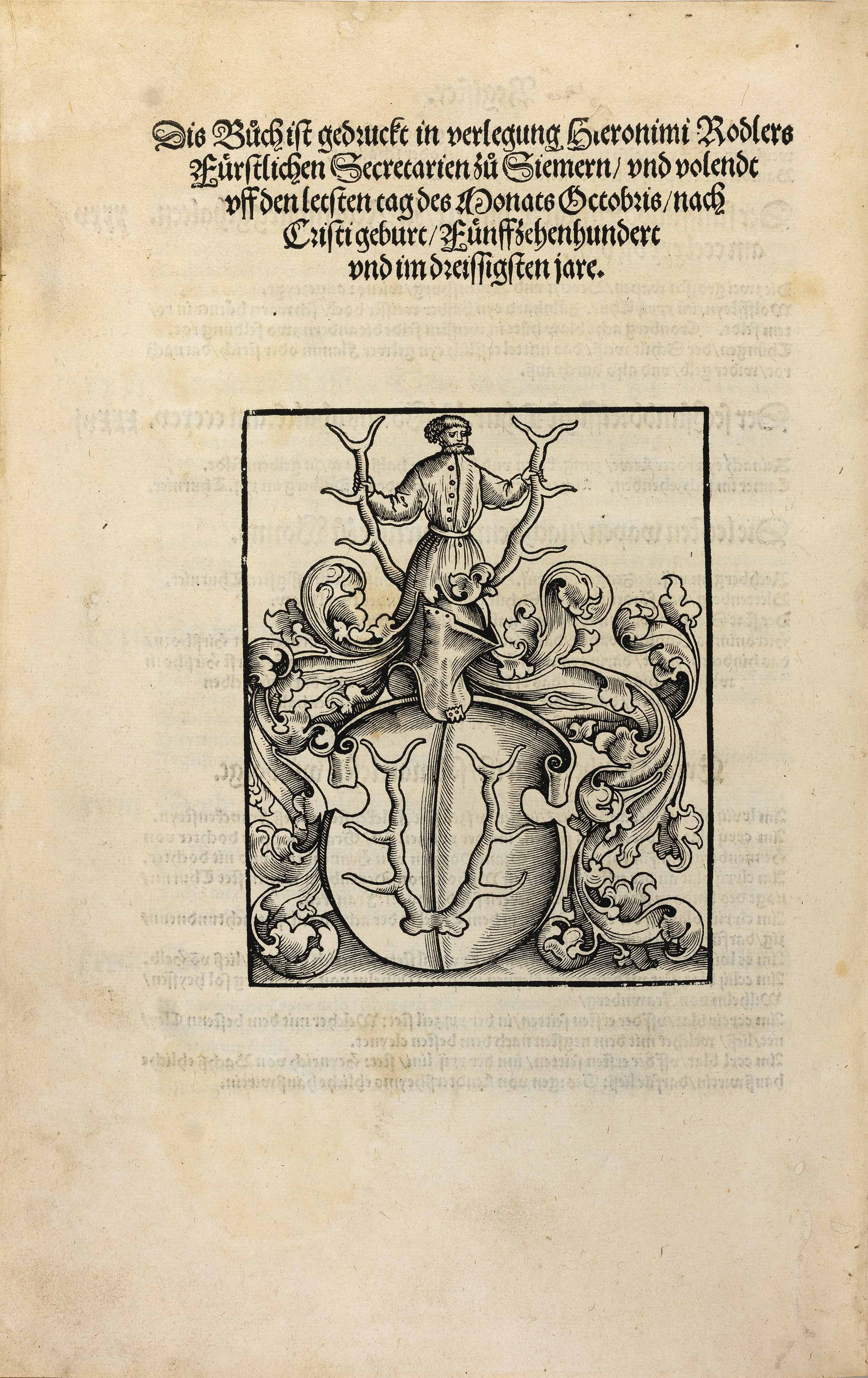 Ruexner-thurnierbuch-turnier-first-edition-1530-5.jpg