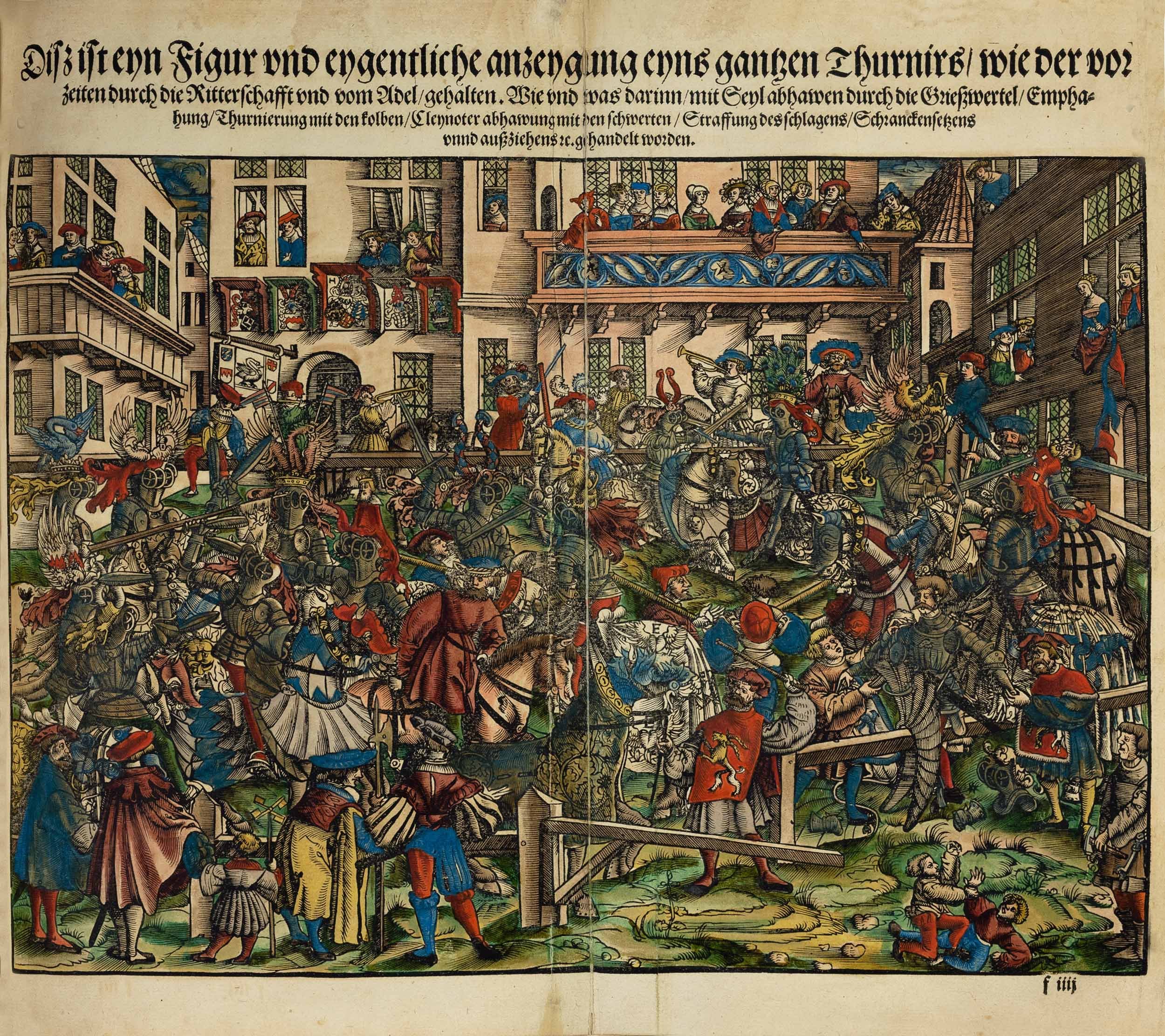 Ruexner-Thurnierbuch-tournament-1532-second-edition-coloured-5.jpg