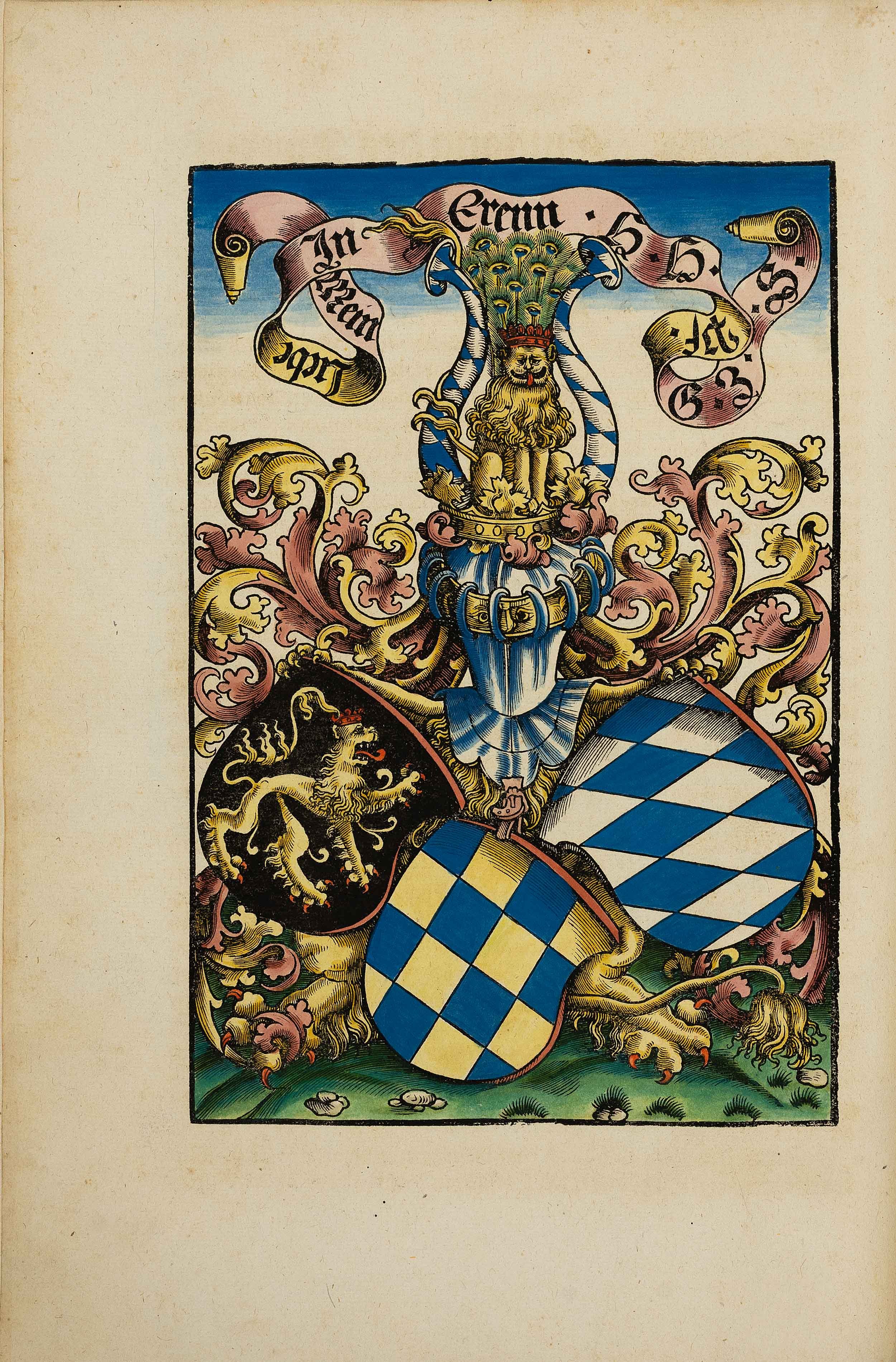 Ruexner-Thurnierbuch-tournament-1532-second-edition-coloured-1.jpg