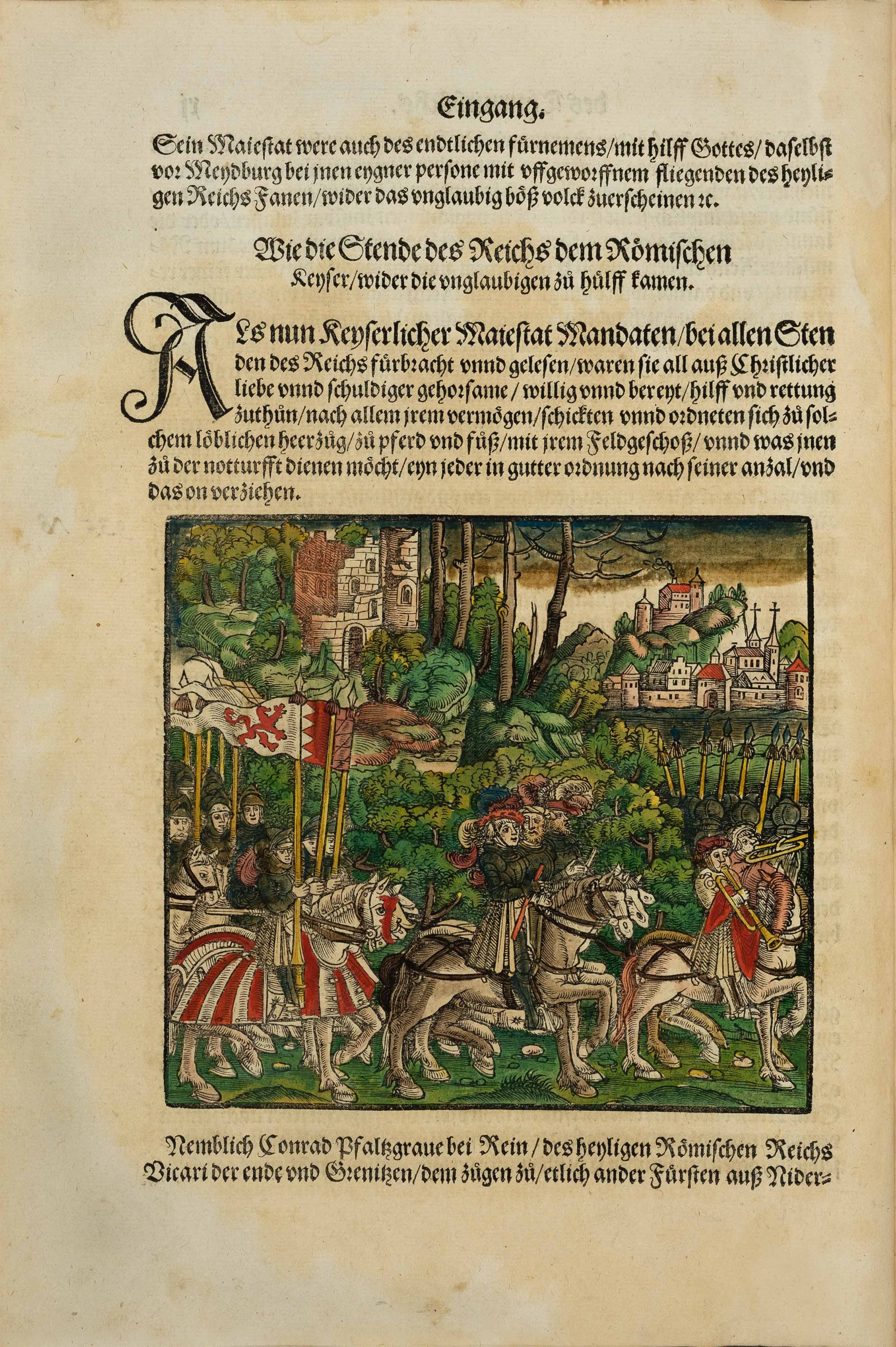 Ruexner-Thurnierbuch-tournament-1532-second-edition-coloured-2.jpg