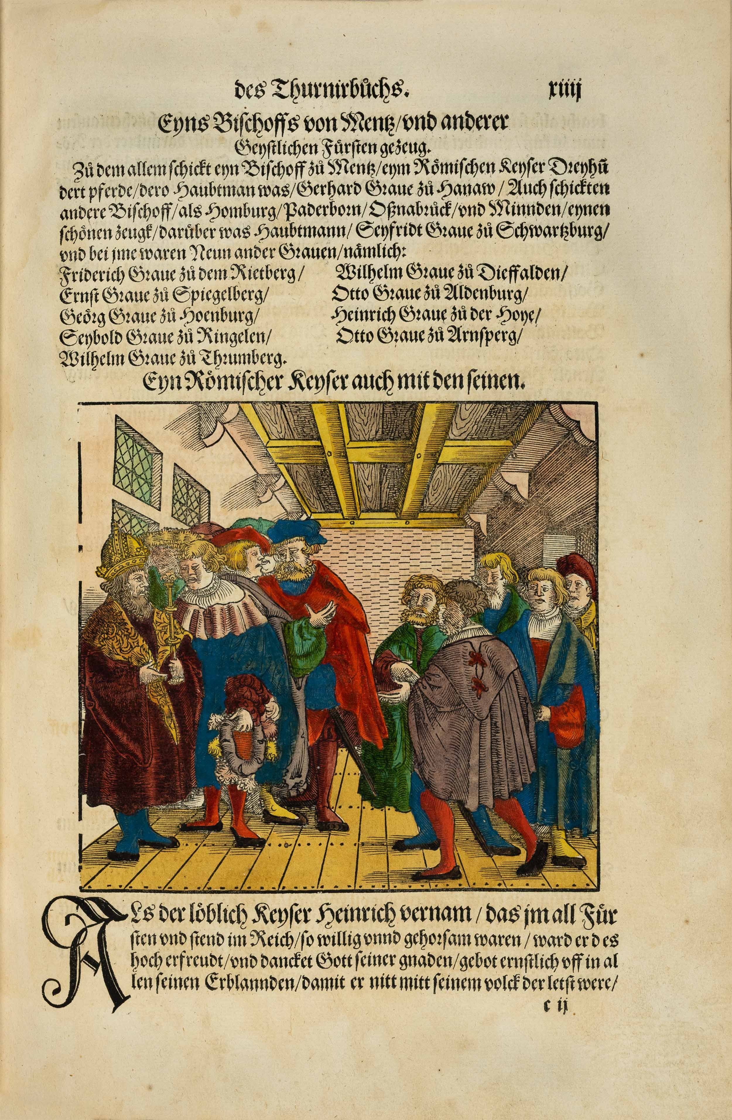Ruexner-Thurnierbuch-tournament-1532-second-edition-coloured-3.jpg