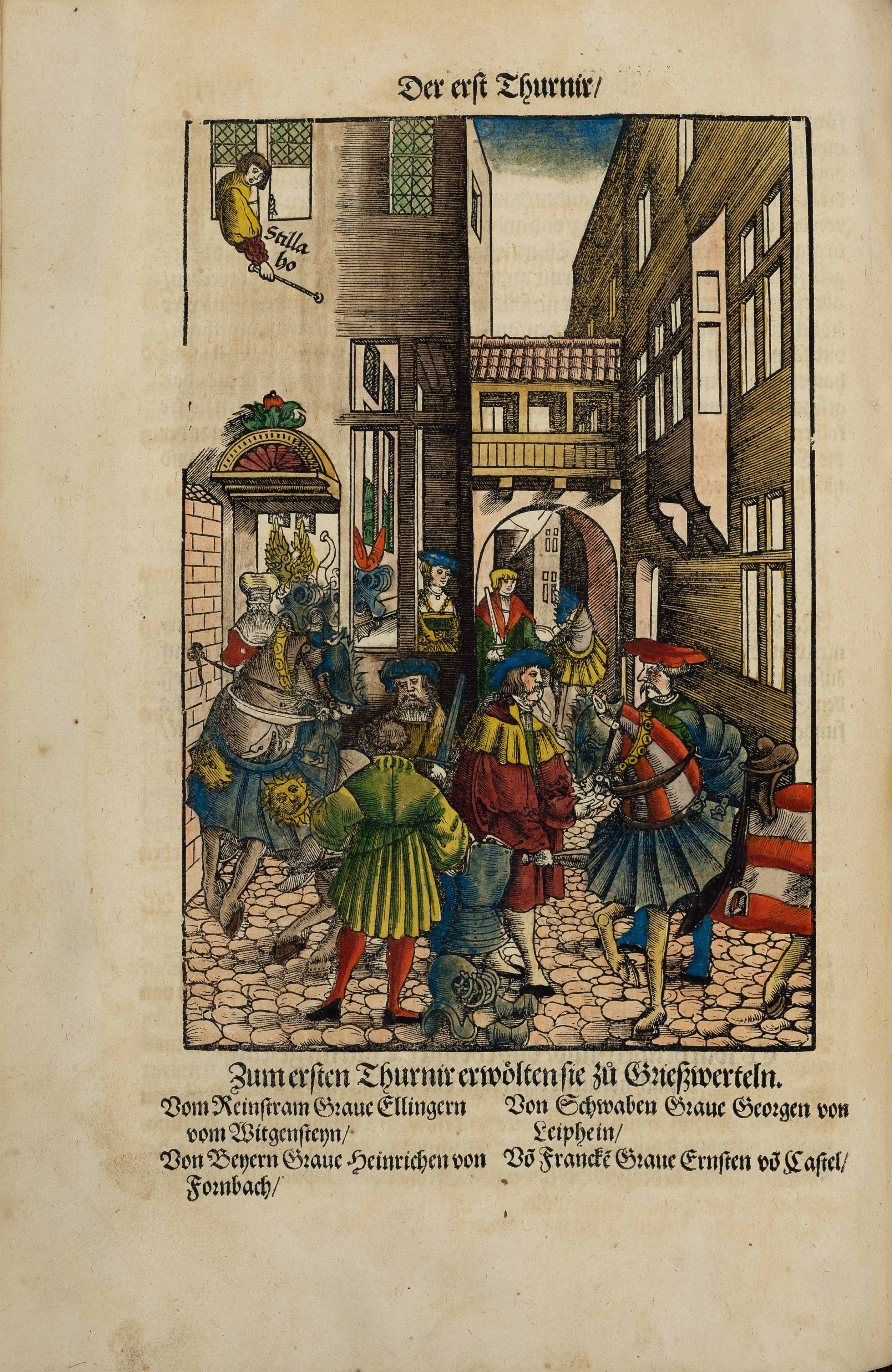Ruexner-Thurnierbuch-tournament-1532-second-edition-coloured-4.jpg