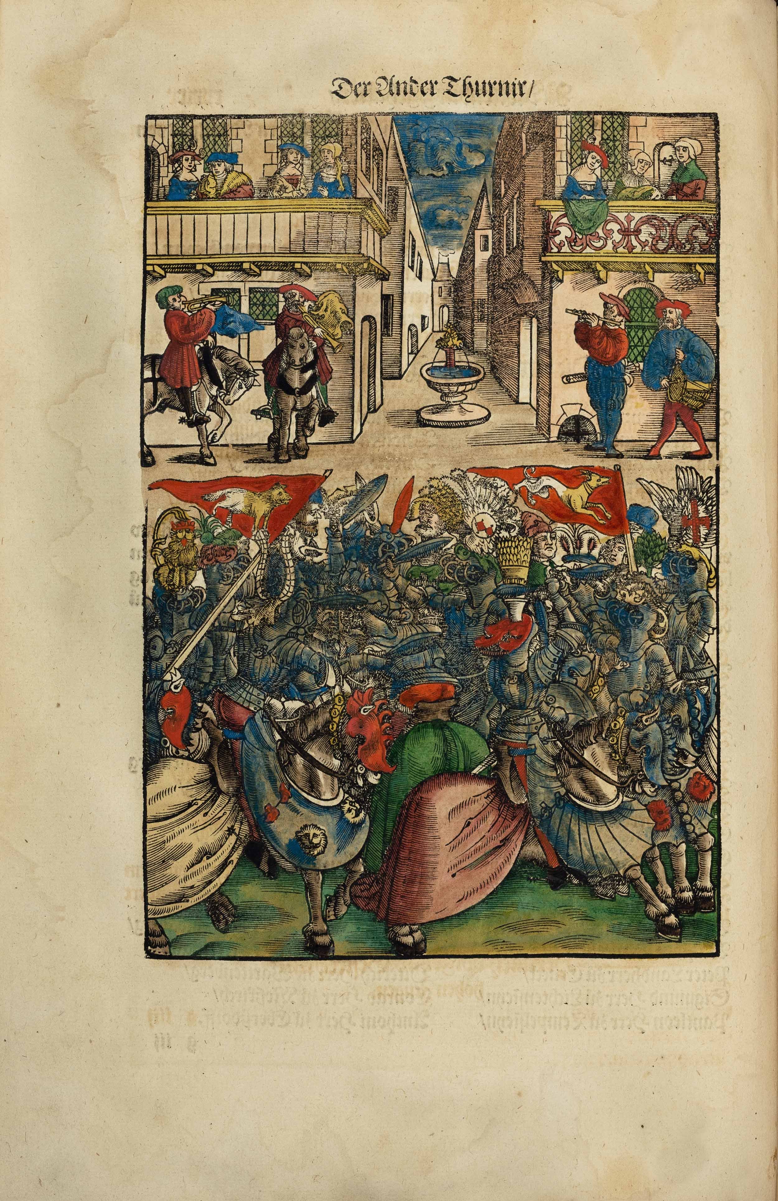 Ruexner-Thurnierbuch-tournament-1532-second-edition-coloured-6.jpg