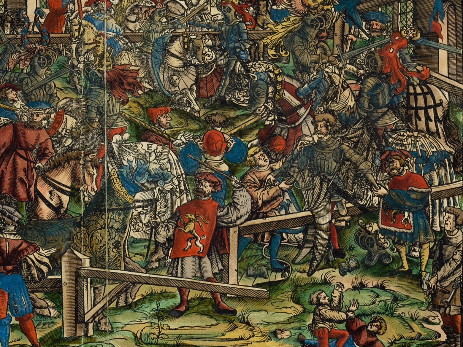 Ruexner-Thurnierbuch-tournament-1532-second-edition-coloured-detail.jpg
