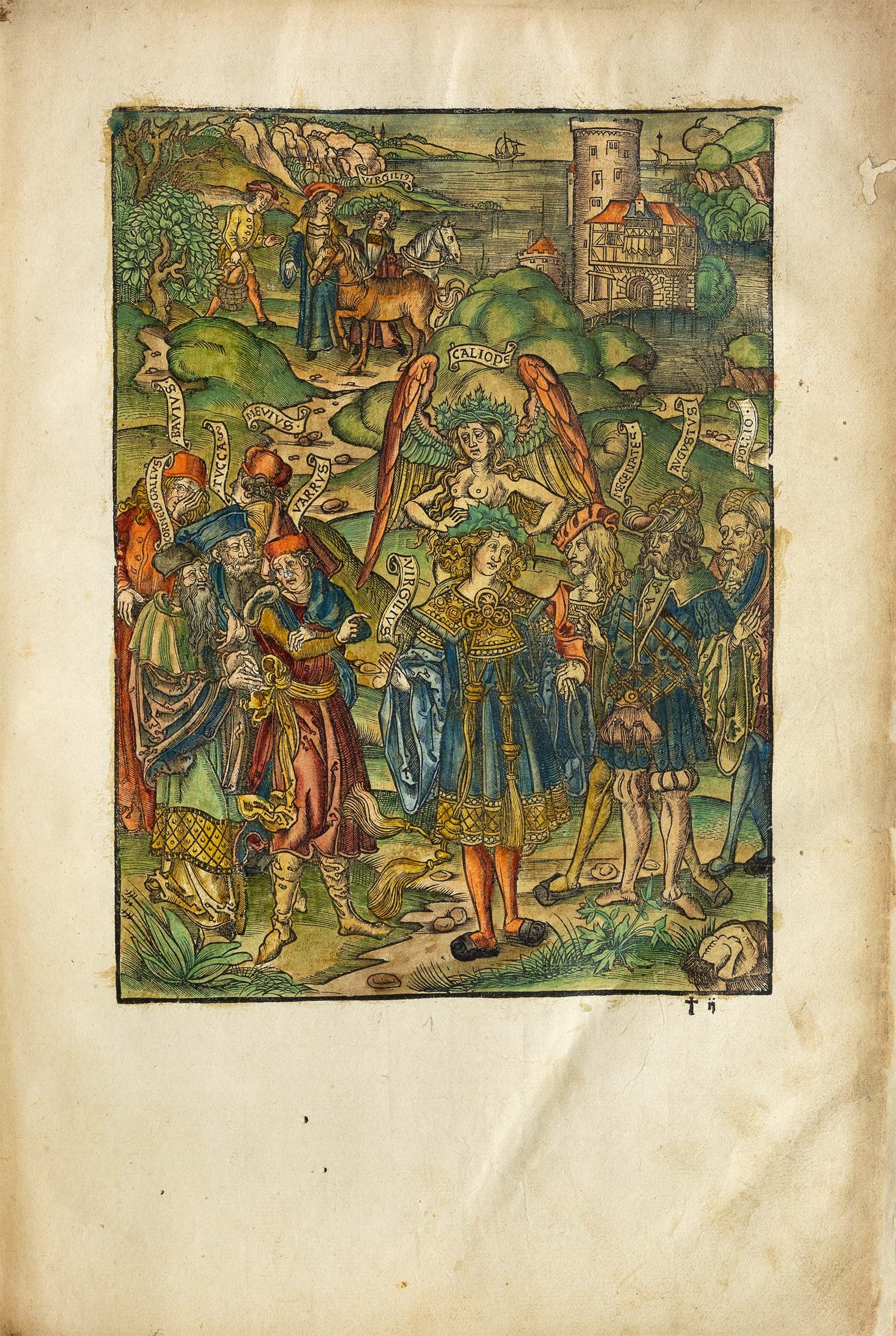 vergil-opera-1517-lyon-hand-coloured-woodcuts-for-sale-2.jpg