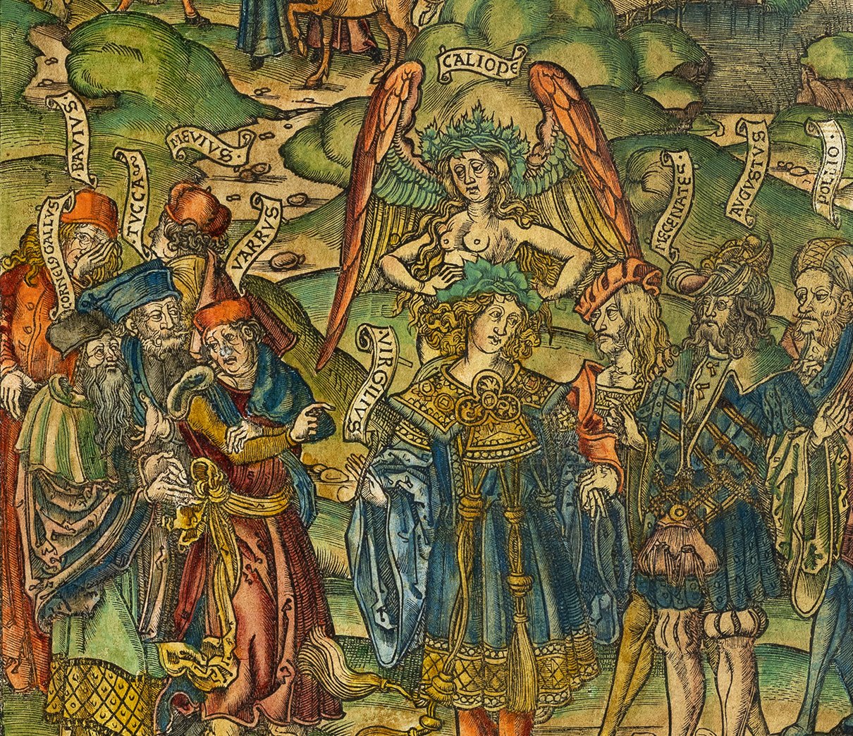 vergil-opera-1517-lyon-hand-coloured-woodcuts-for-sale-2-detail.jpg