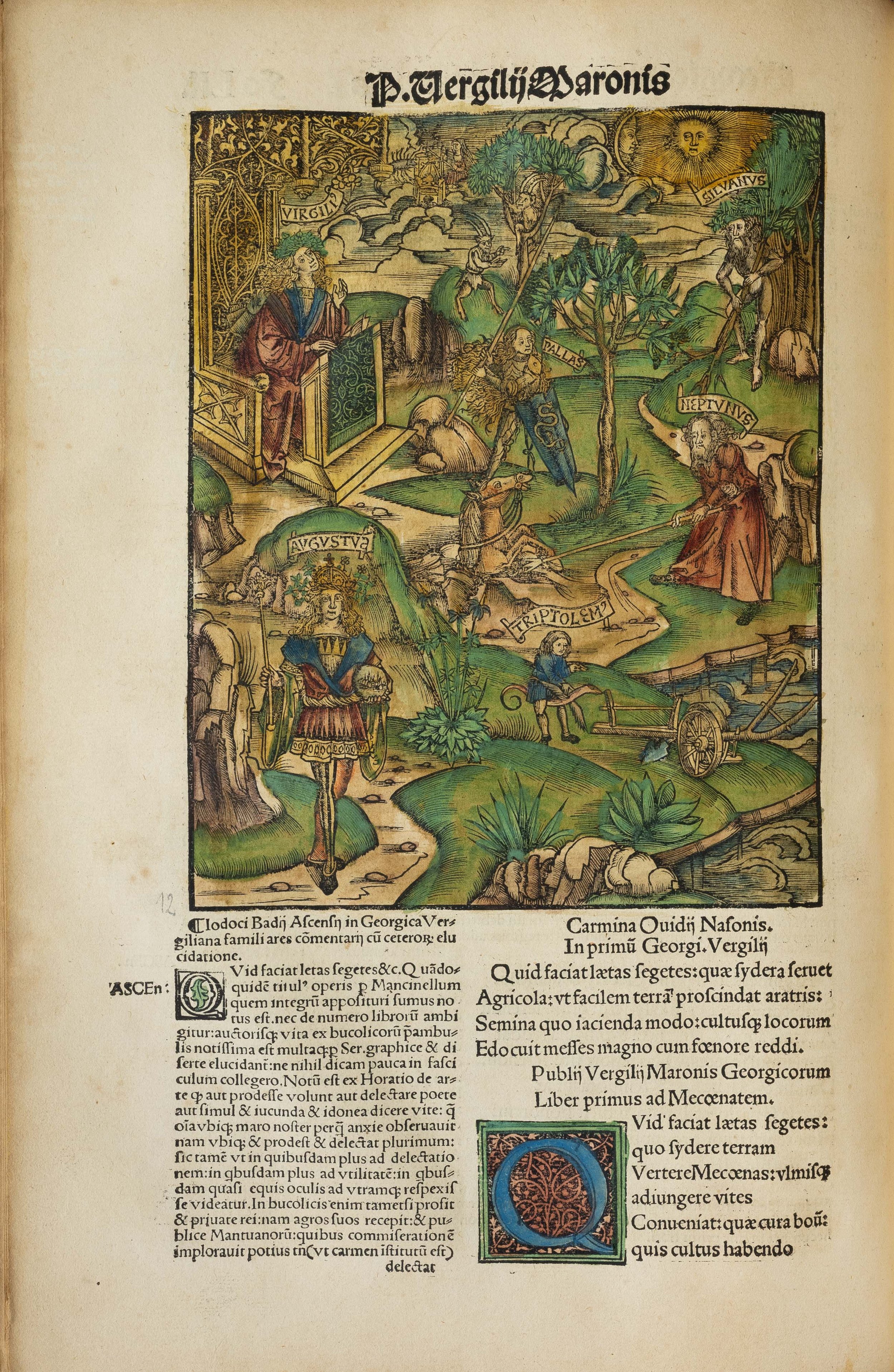vergil-opera-1517-lyon-hand-coloured-woodcuts-for-sale-5.jpg