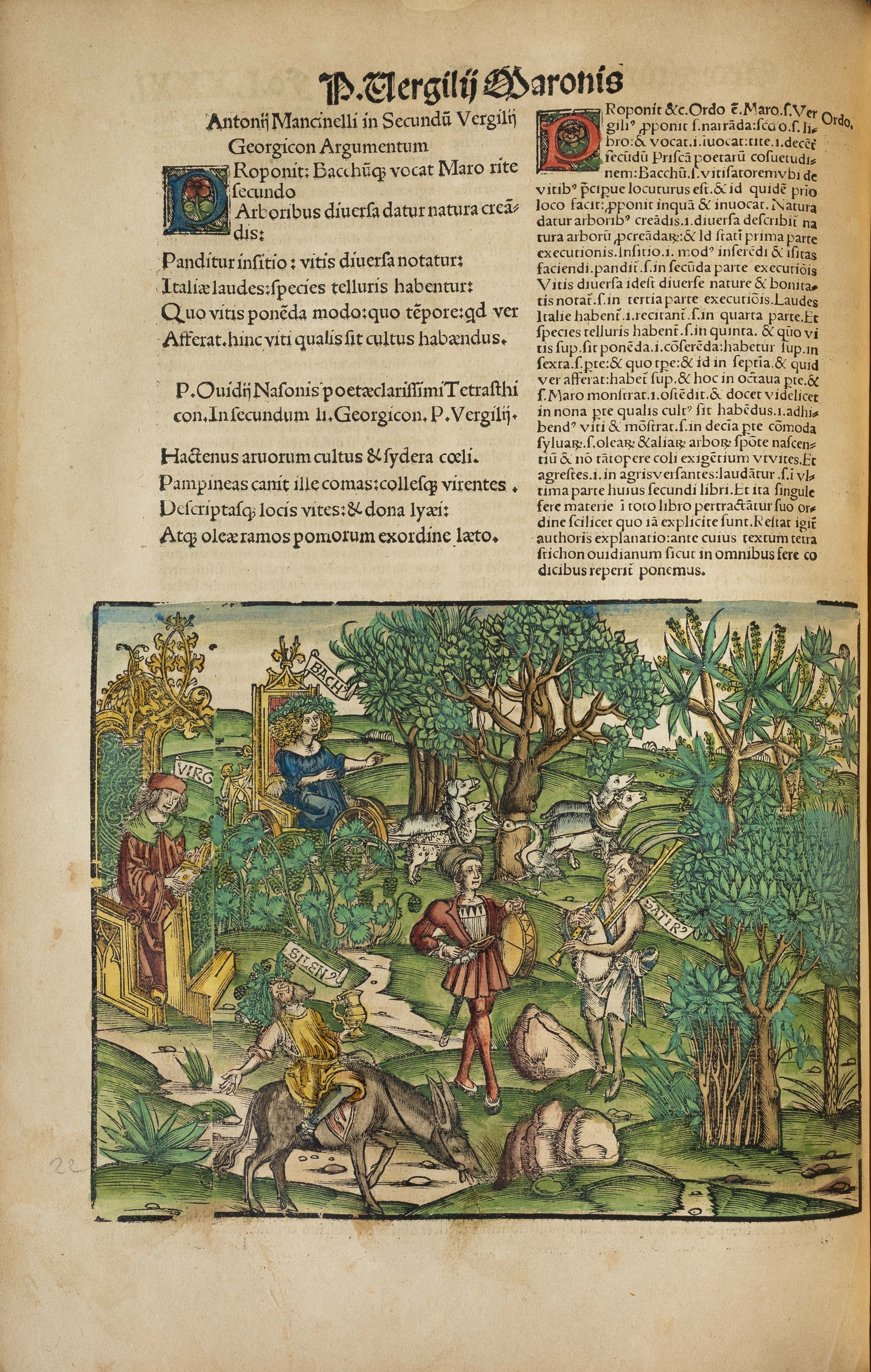 vergil-opera-1517-lyon-hand-coloured-woodcuts-for-sale-6.jpg