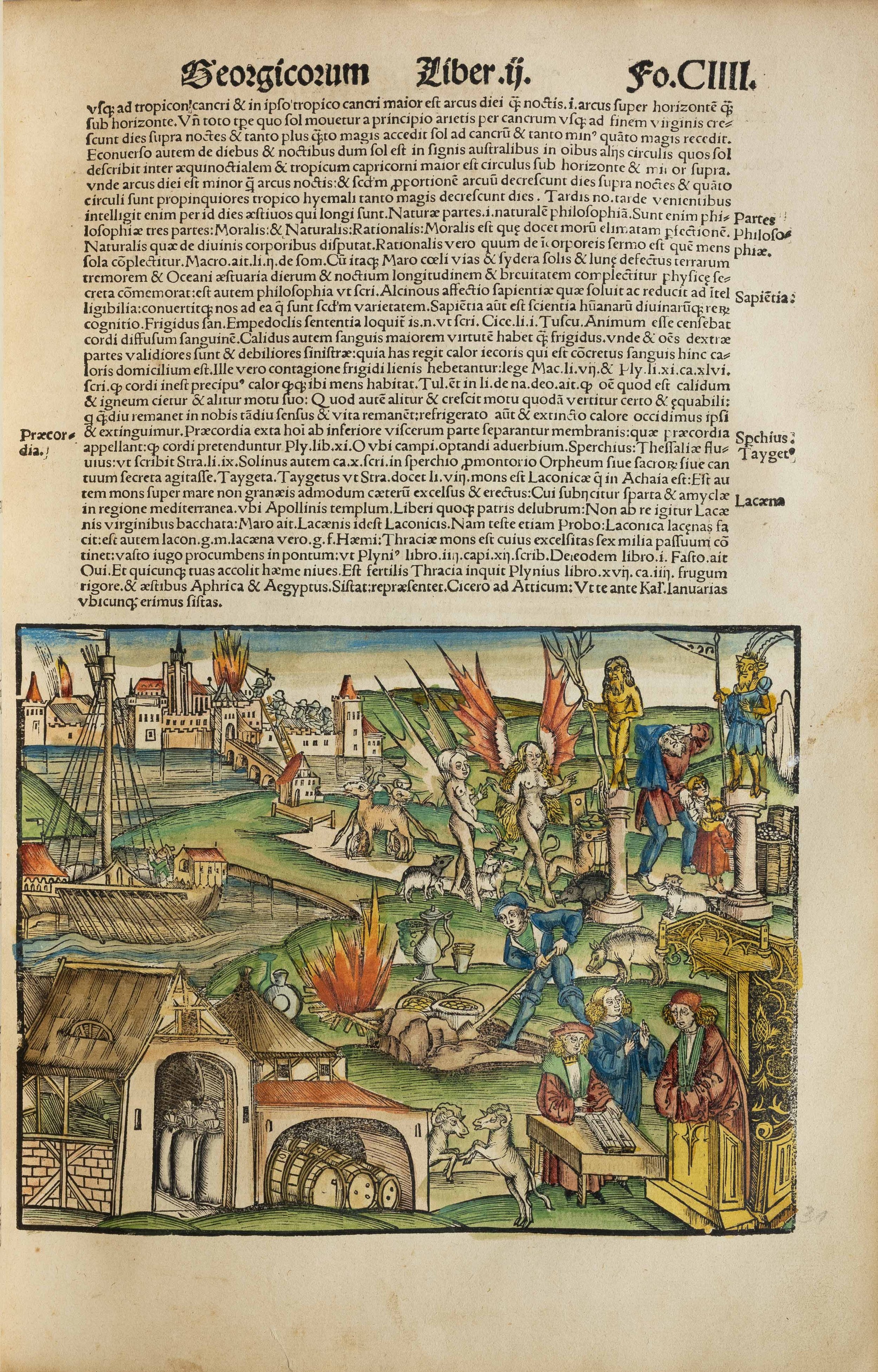 vergil-opera-1517-lyon-hand-coloured-woodcuts-for-sale-7.jpg