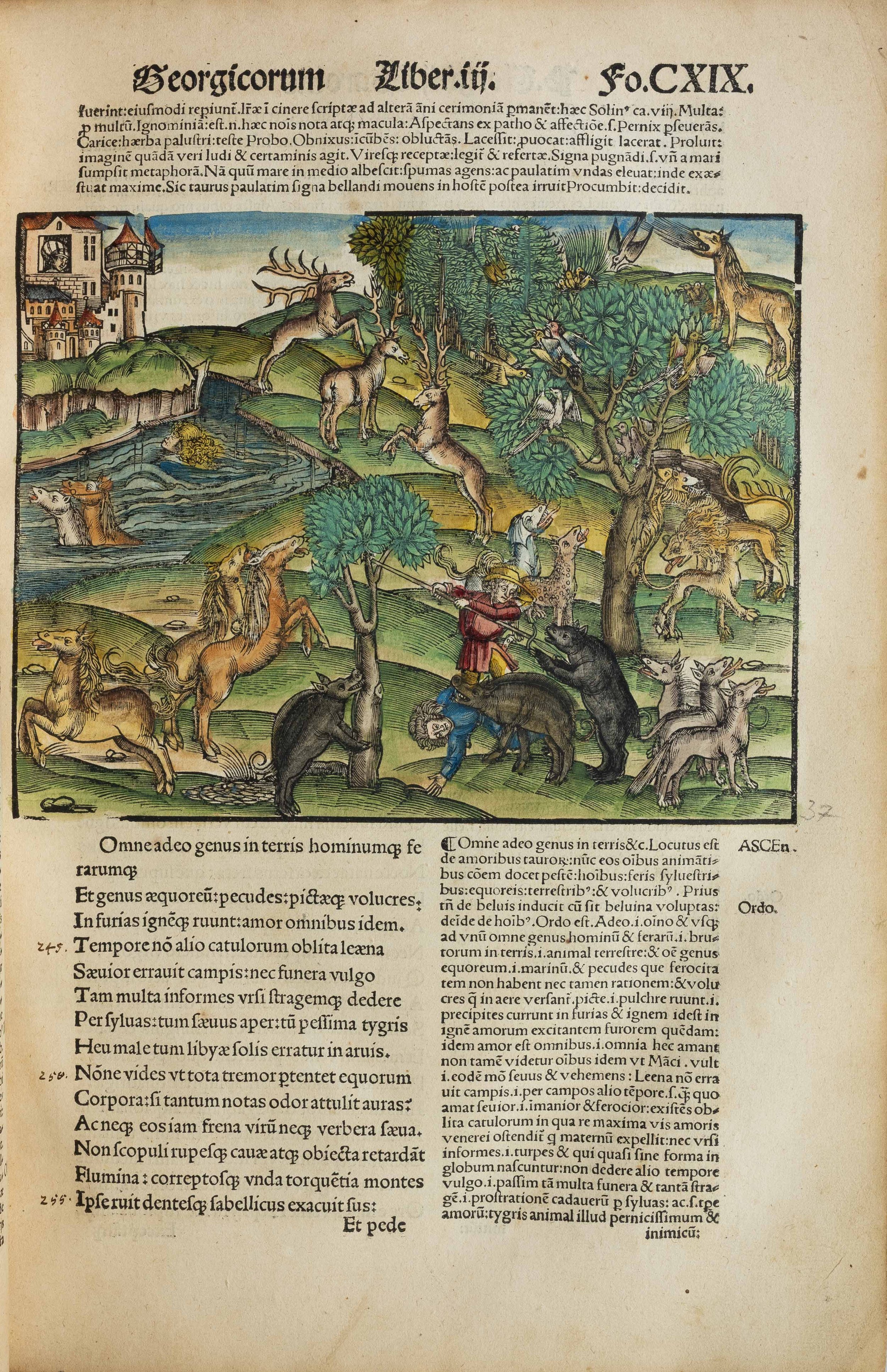 vergil-opera-1517-lyon-hand-coloured-woodcuts-for-sale-8.jpg