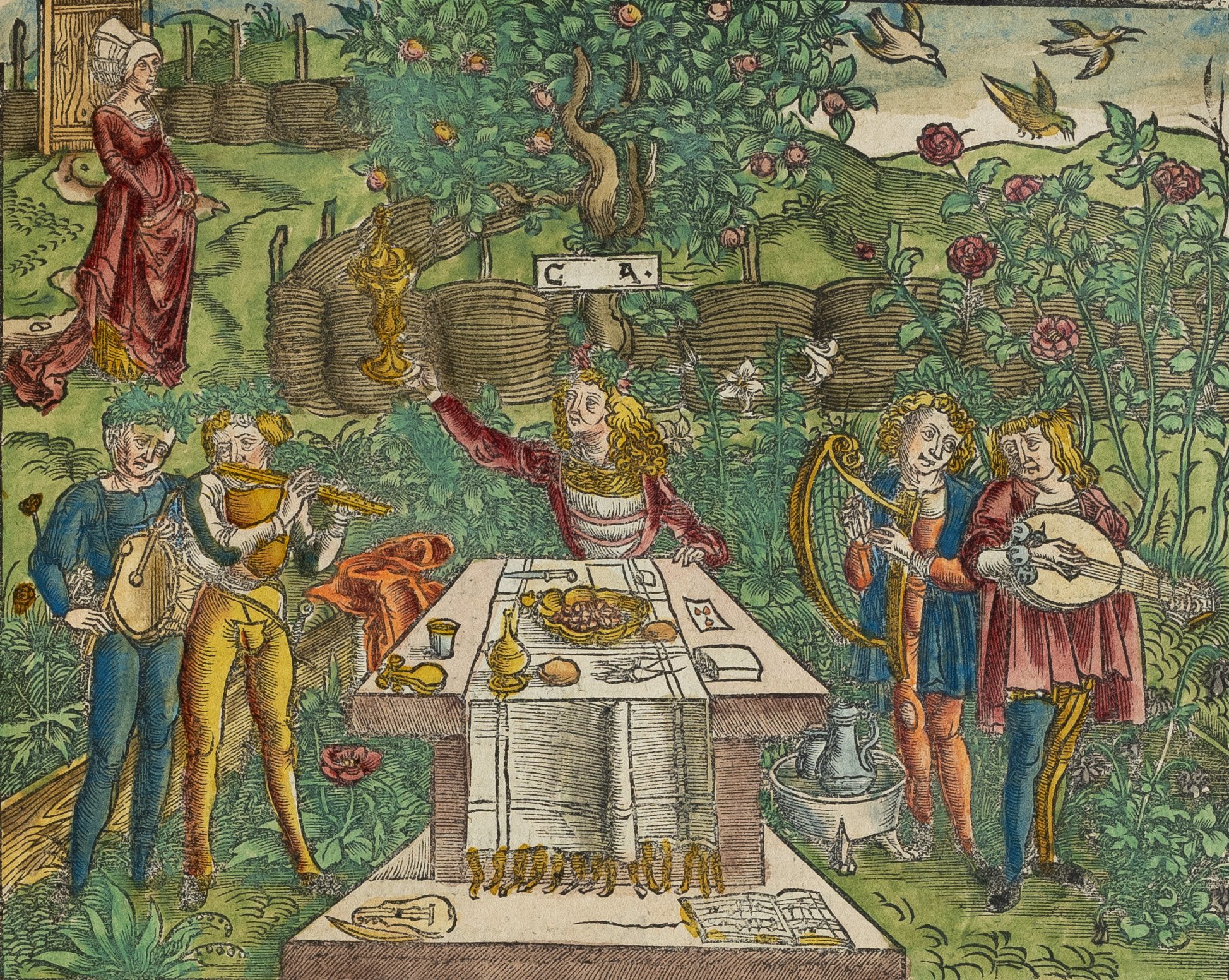 vergil-opera-1517-lyon-hand-coloured-woodcuts-for-sale-11.jpg
