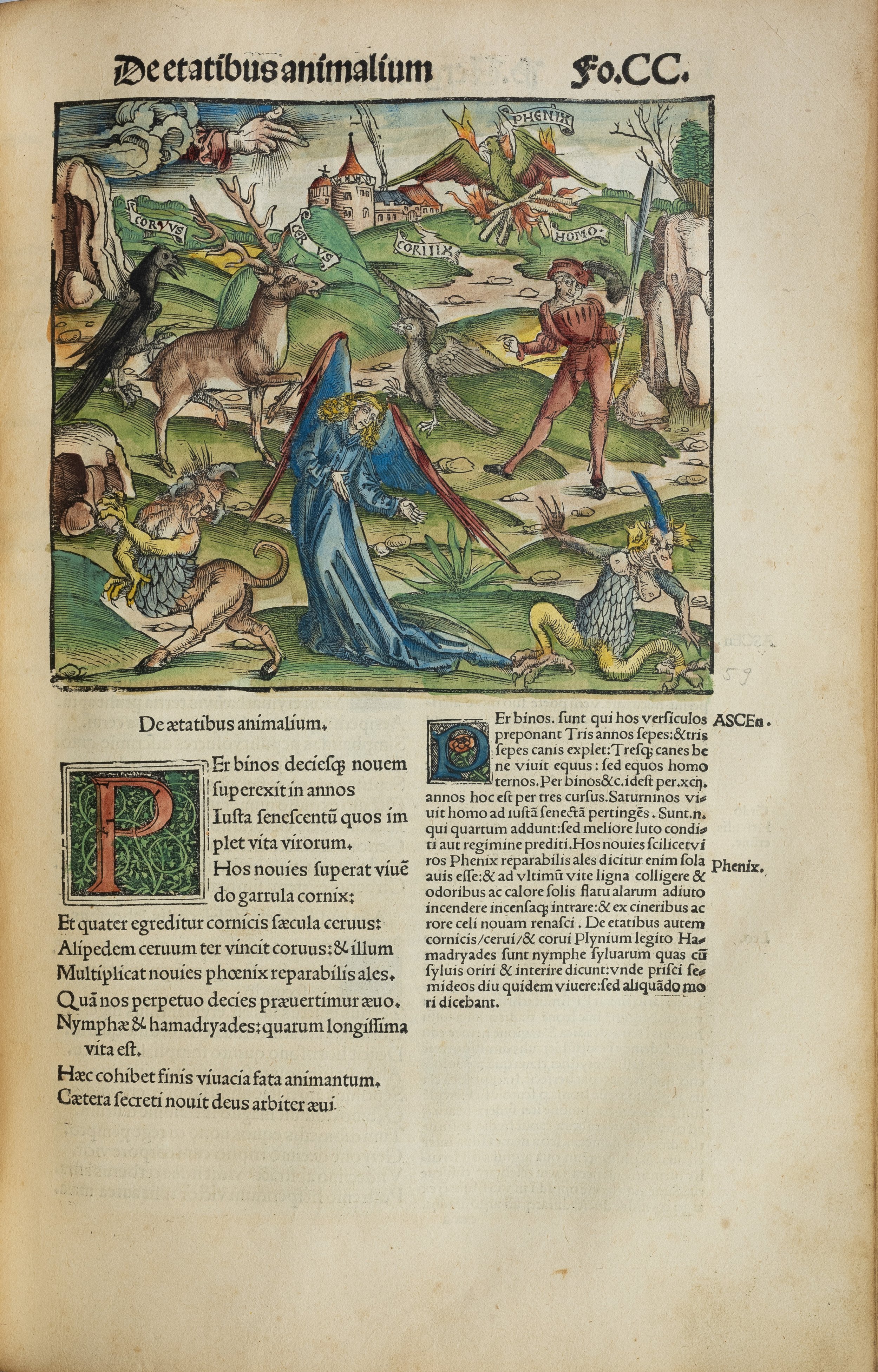 vergil-opera-1517-lyon-hand-coloured-woodcuts-for-sale-13.jpg