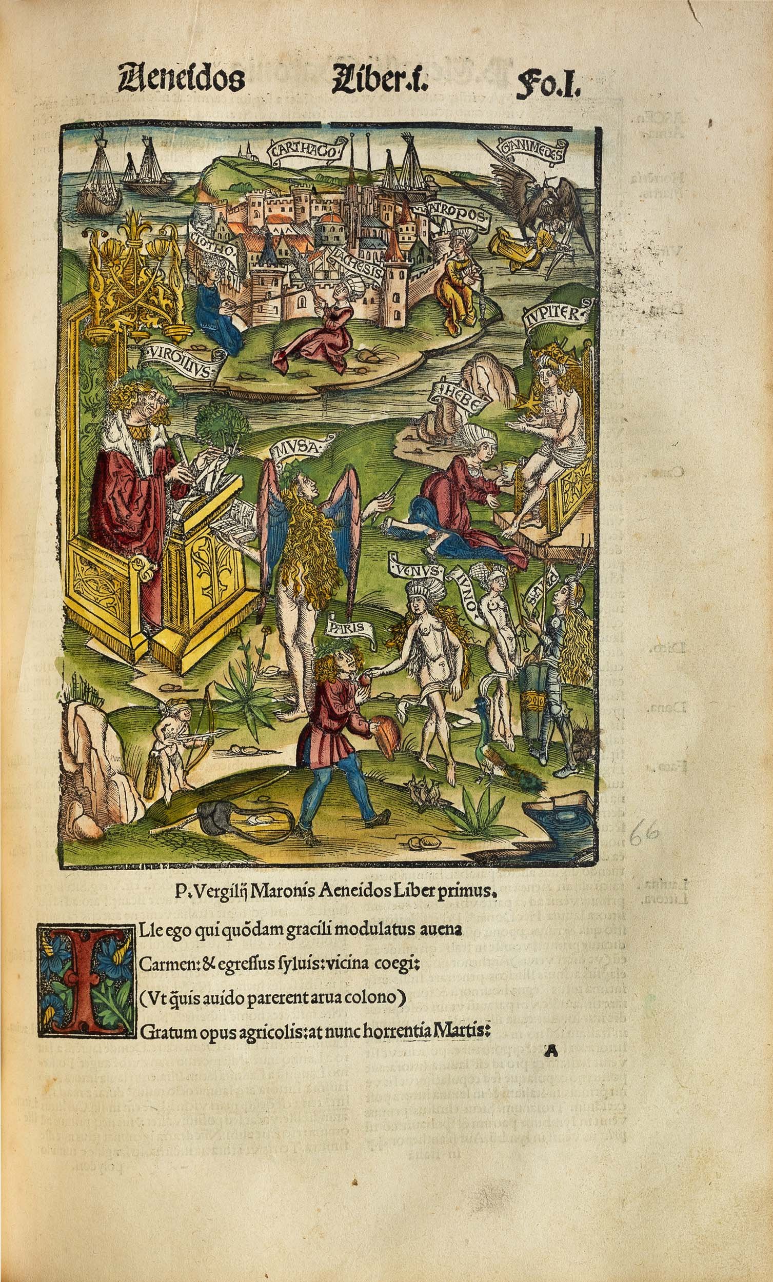 vergil-opera-1517-lyon-hand-coloured-woodcuts-for-sale-16.jpg