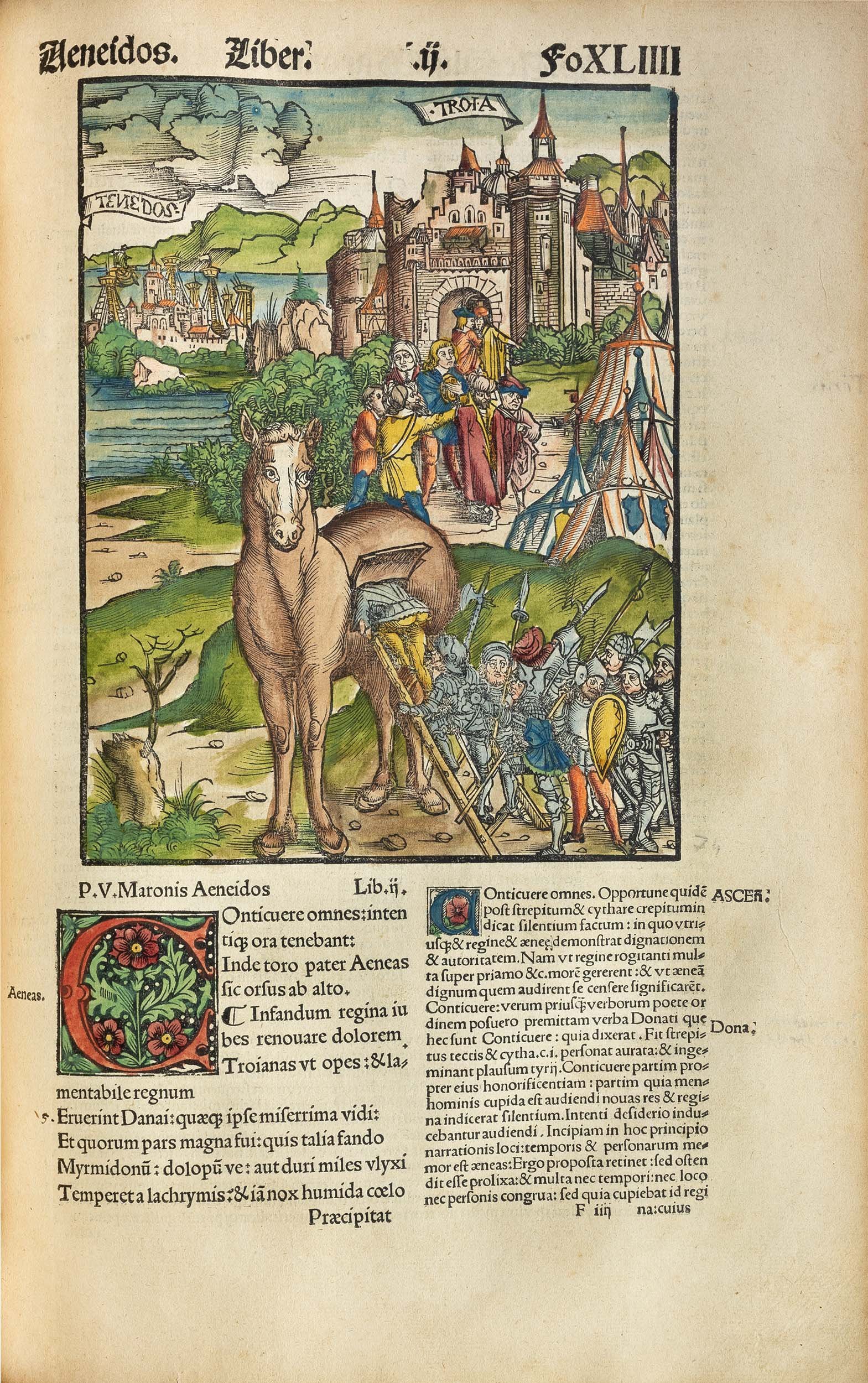 vergil-opera-1517-lyon-hand-coloured-woodcuts-for-sale-20.jpg