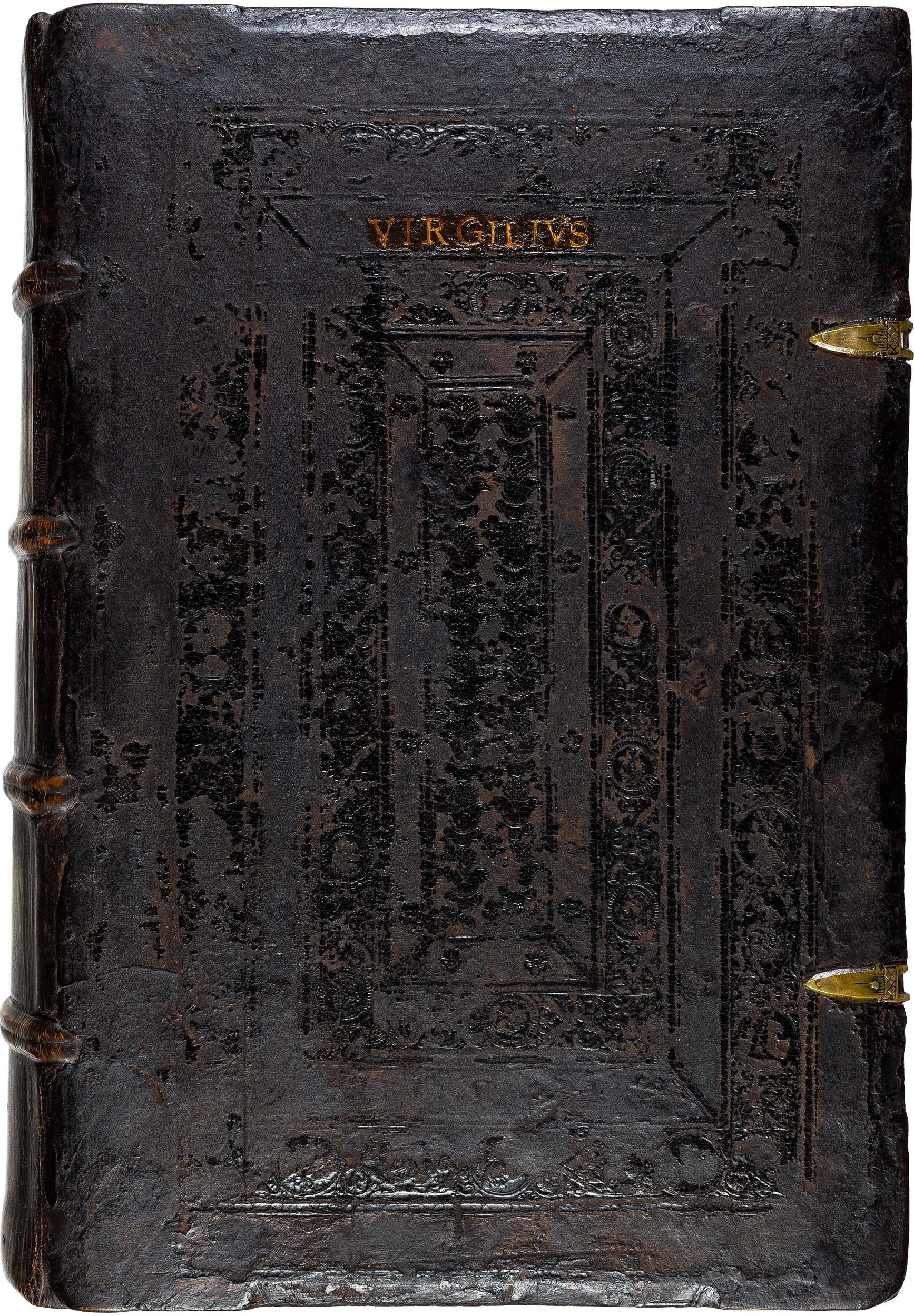 vergil-opera-1517-lyon-hand-coloured-woodcuts-for-sale-blind-tooled-16th-century-calf-leather-binding.jpg