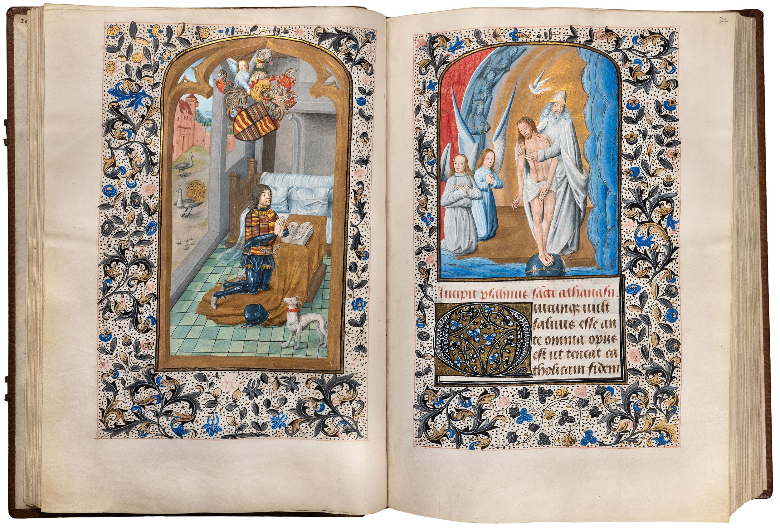 Book-of-hours-claude-toulongeon-grisaille-order-golden-fleece-bruges-edward-iv-folio-21.jpg